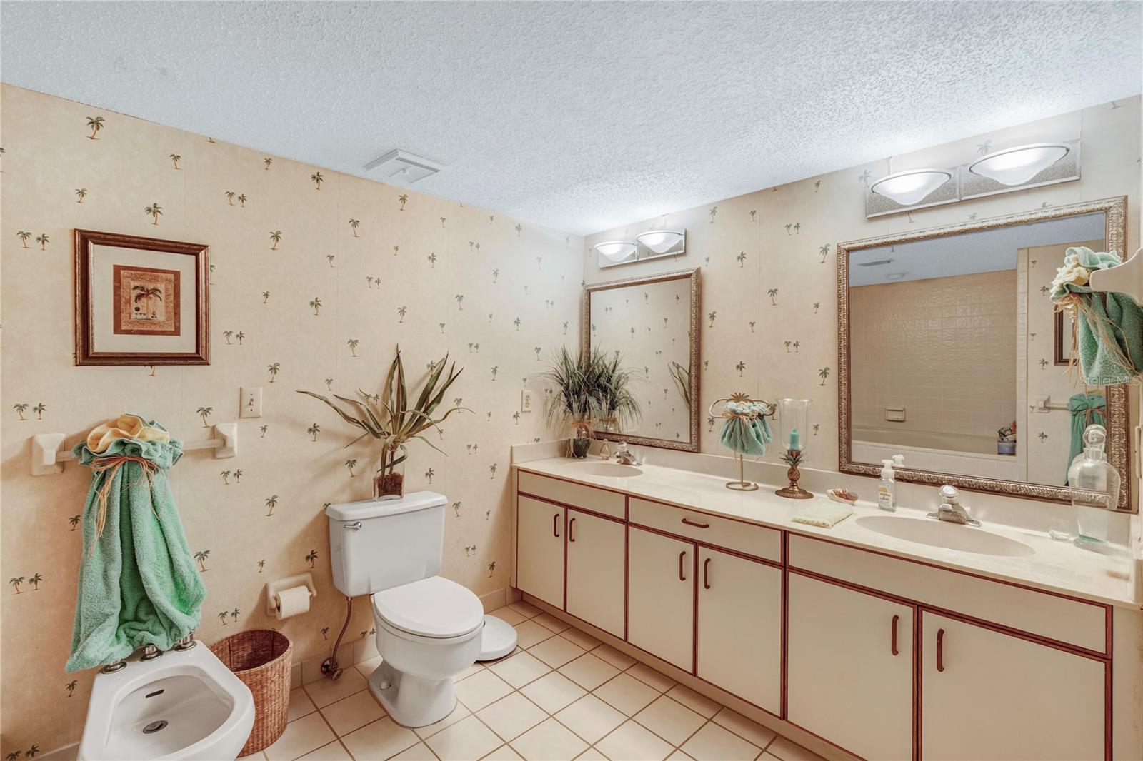 1582 GULF BLVD #1506 — photo 25