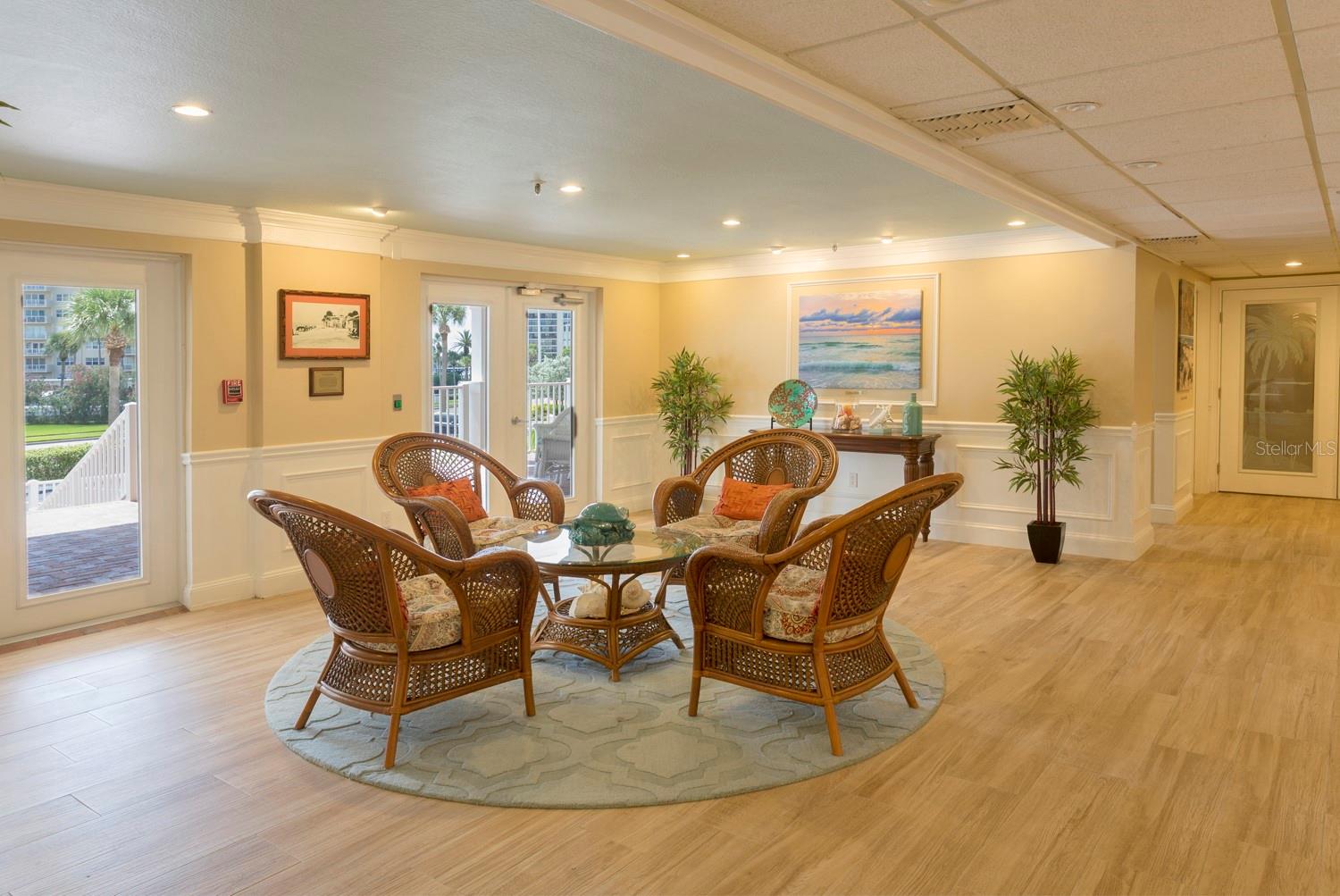1582 GULF BLVD #1506 — photo 35