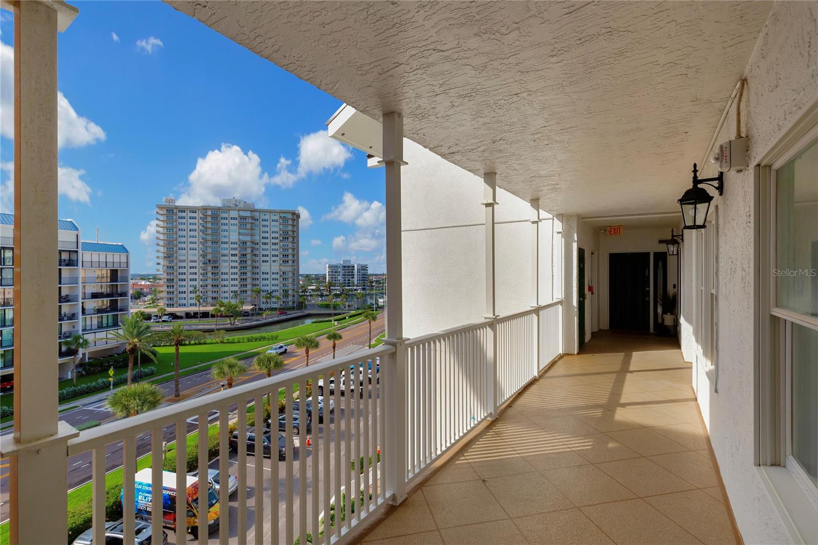 1582 GULF BLVD #1506 — photo 42