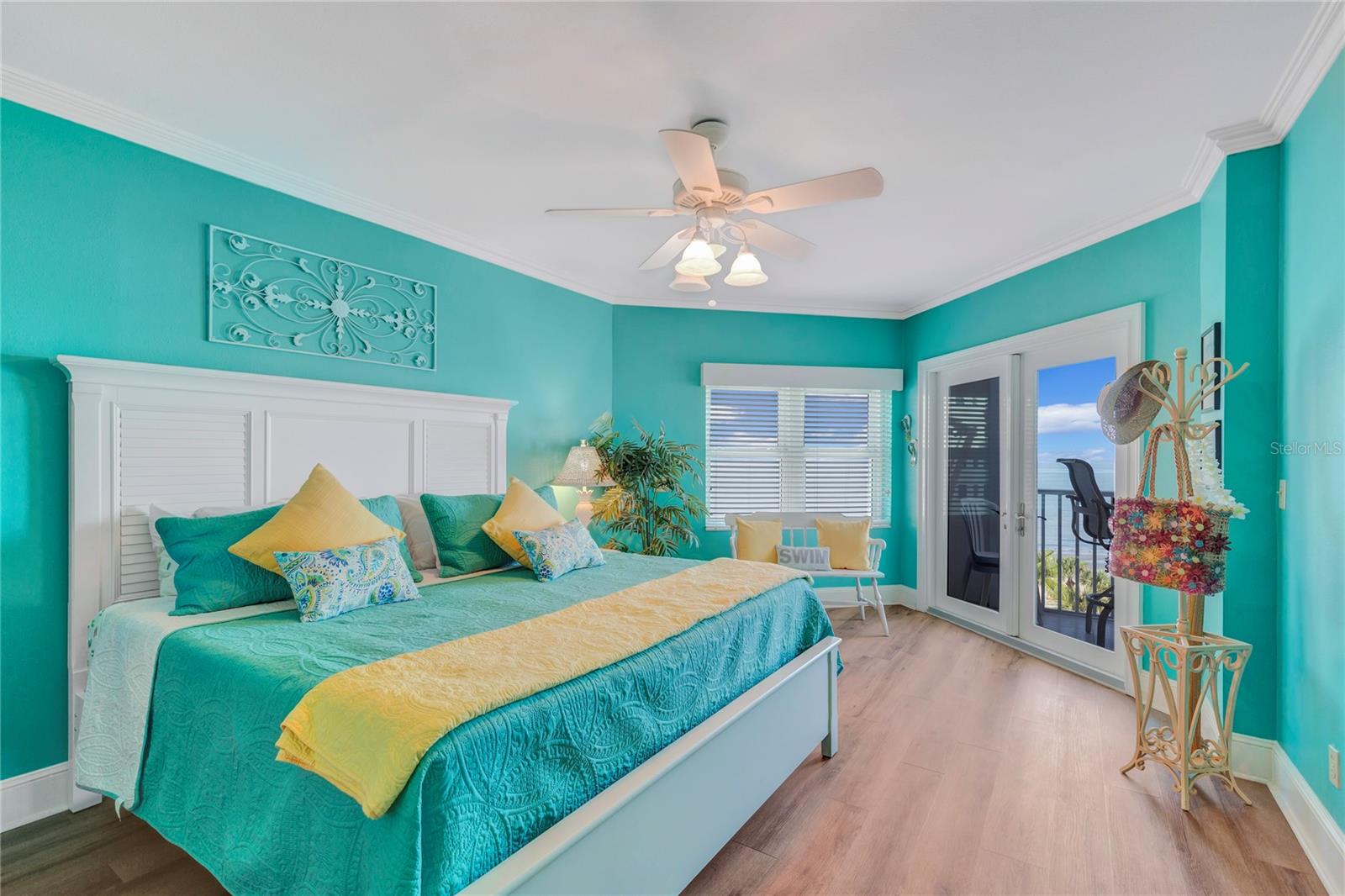 1582 GULF BLVD #1506 — photo 15