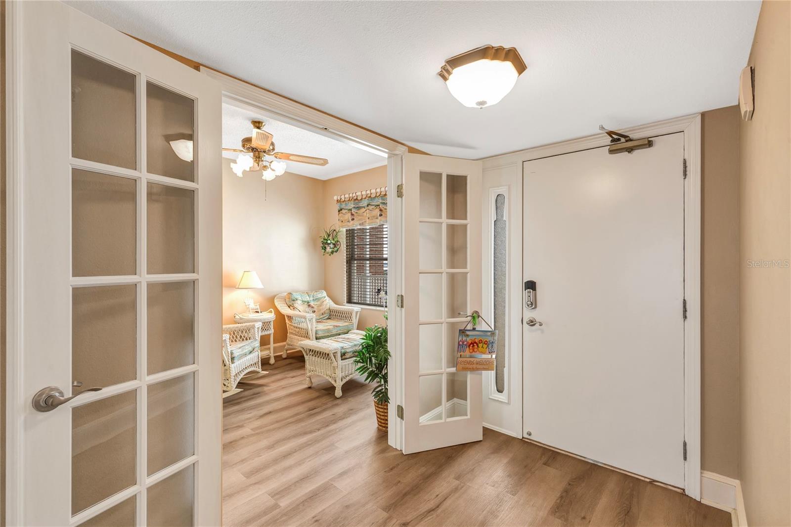 1582 GULF BLVD #1506 — photo 31