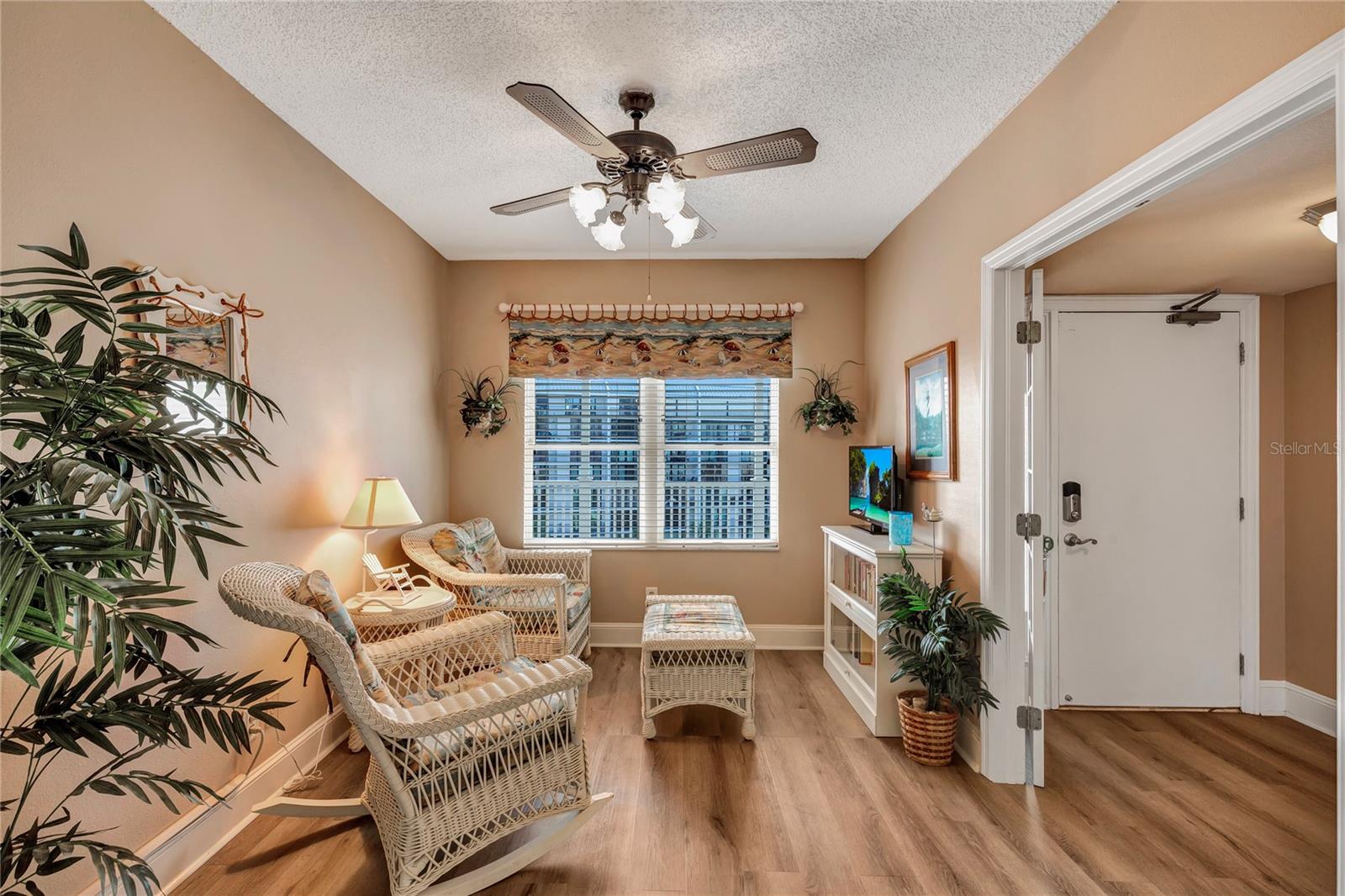 1582 GULF BLVD #1506 — photo 30