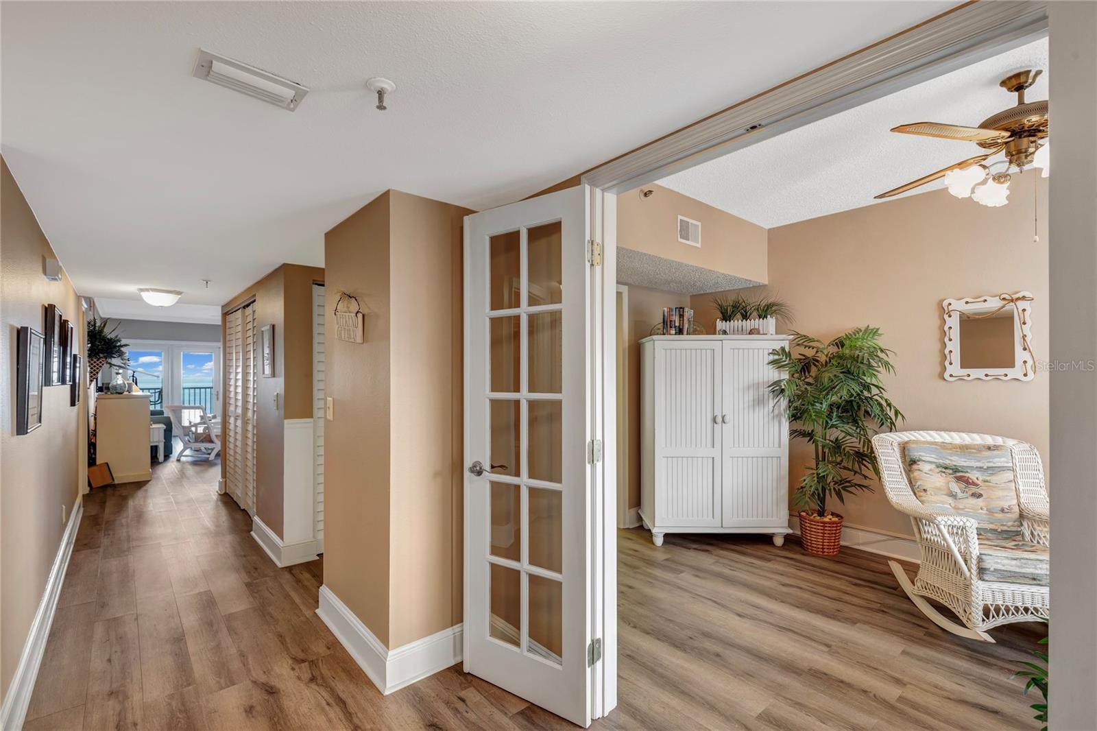 1582 GULF BLVD #1506 — photo 33