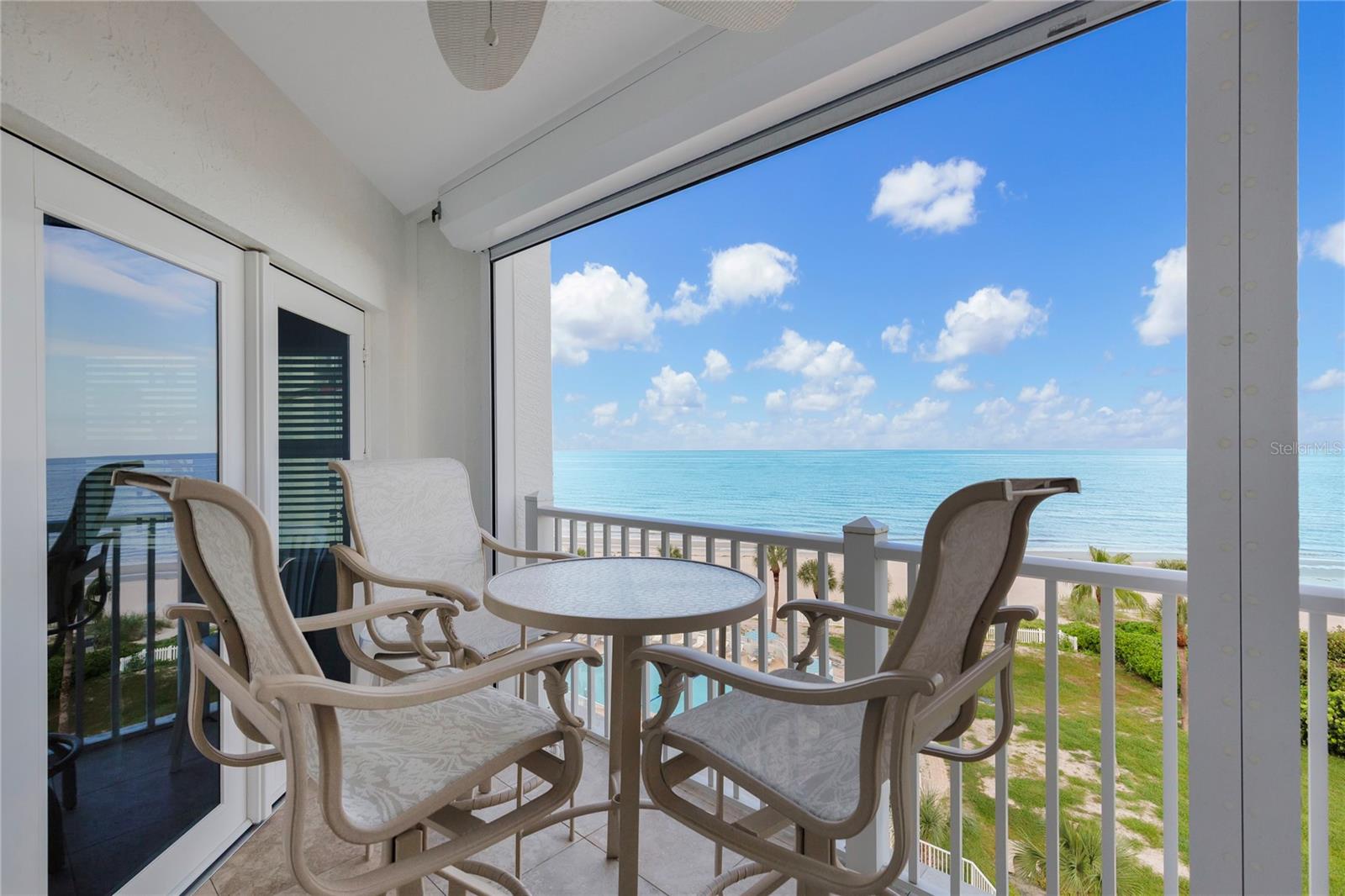 1582 GULF BLVD #1506 — photo 4