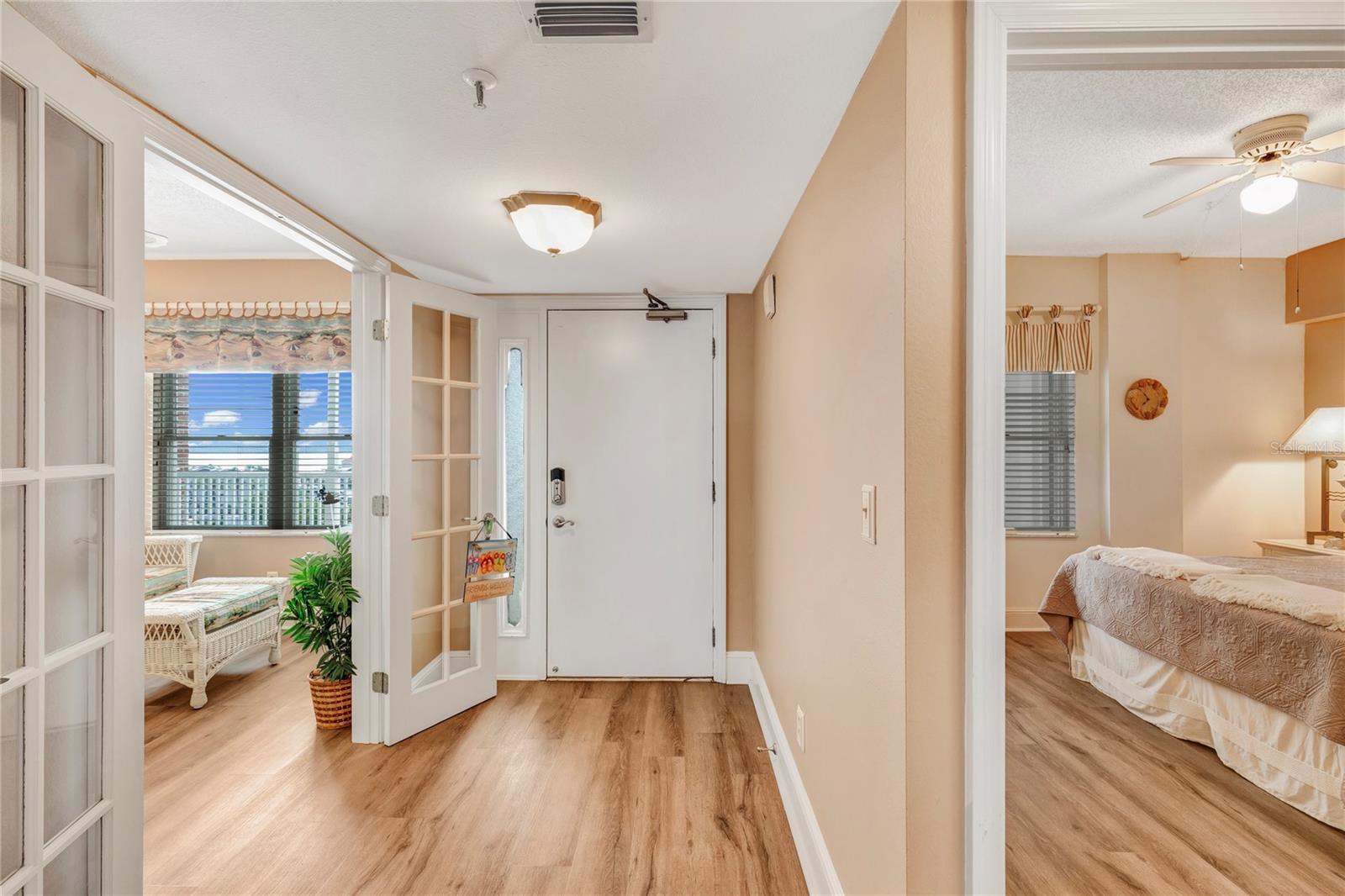 1582 GULF BLVD #1506 — photo 32