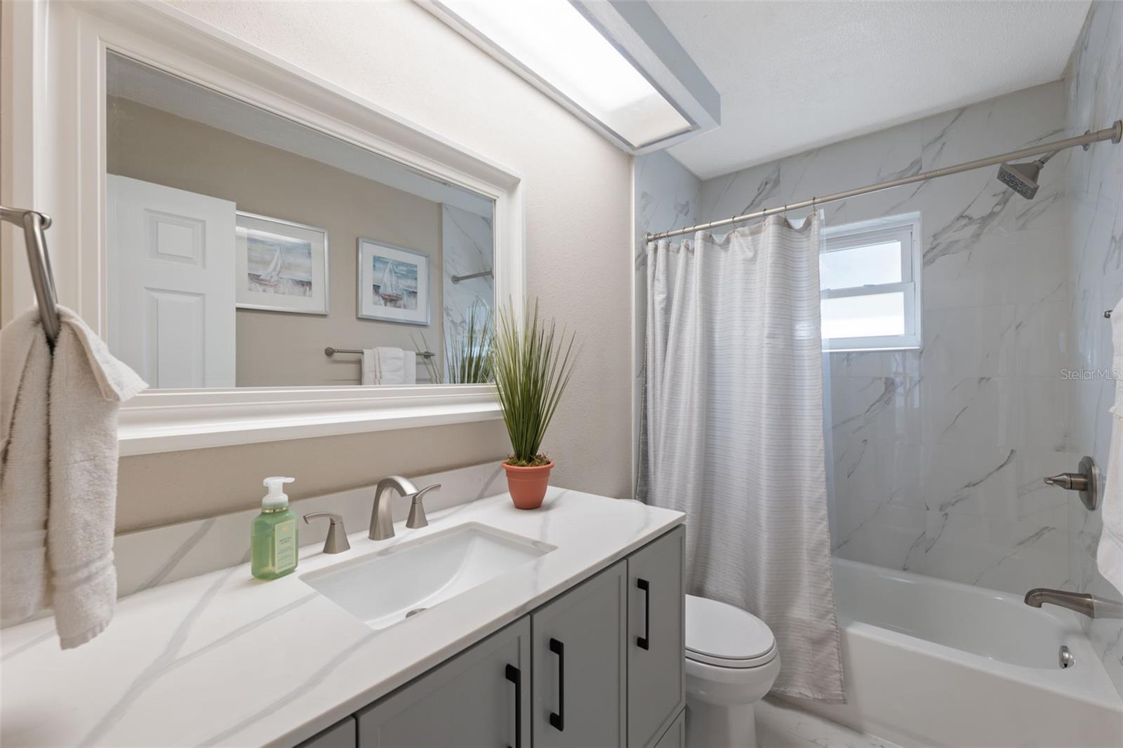 7711 HATTERAS DR — photo 22