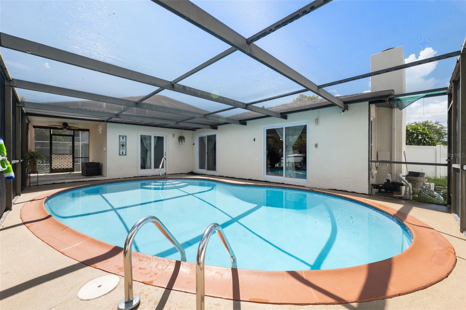 7711 HATTERAS DR — photo 15