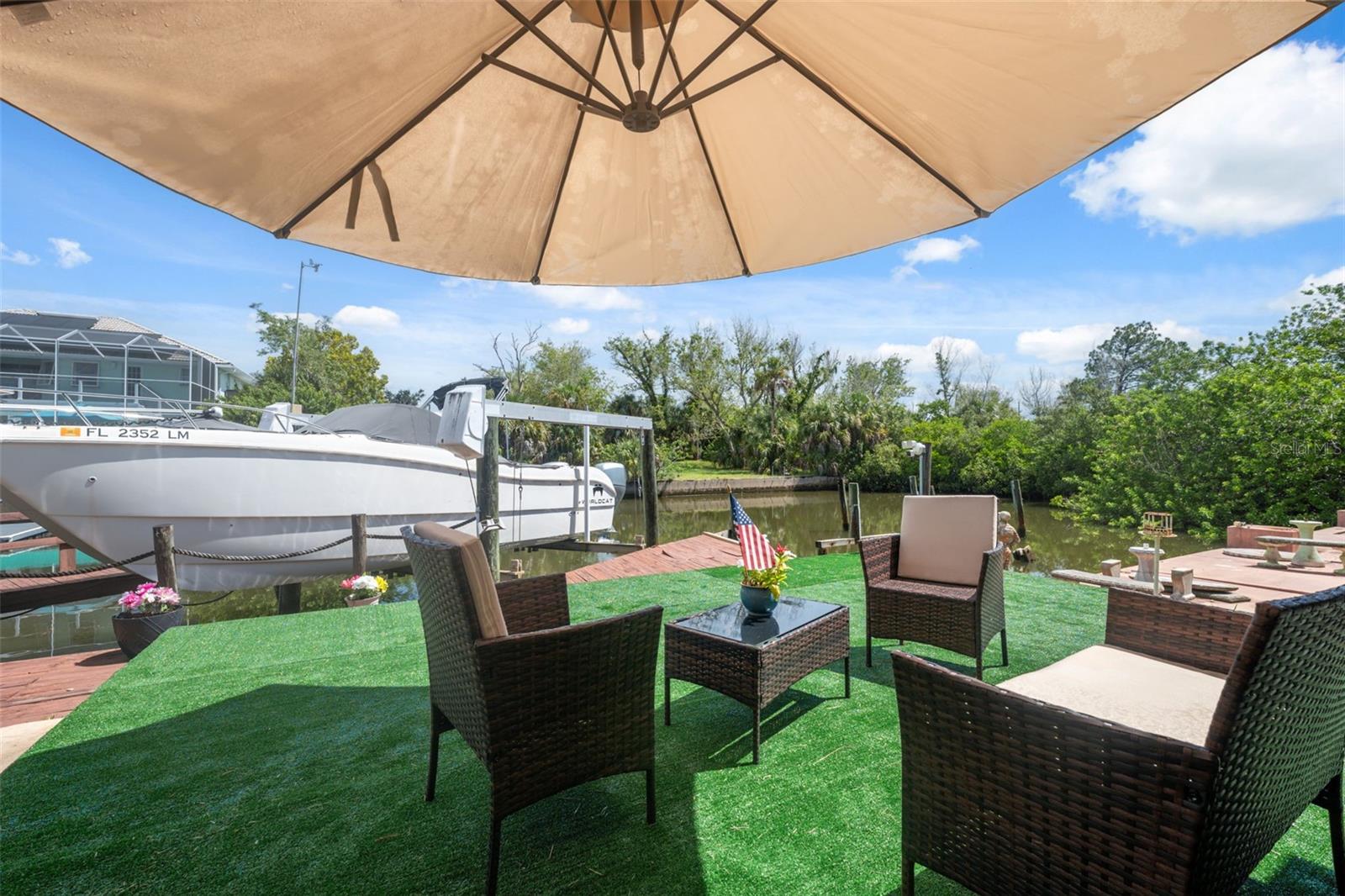 7711 HATTERAS DR — photo 12