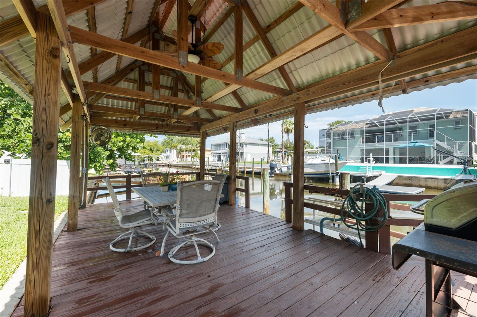 7711 HATTERAS DR — photo 9
