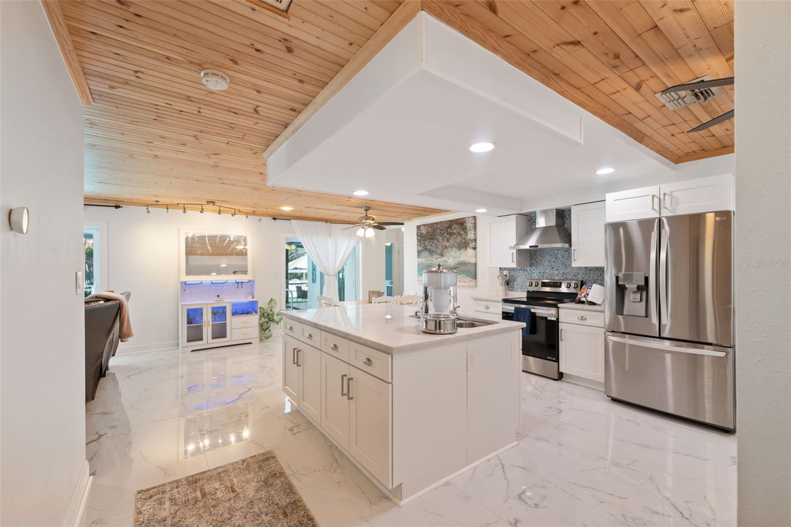 7711 HATTERAS DR — photo 34