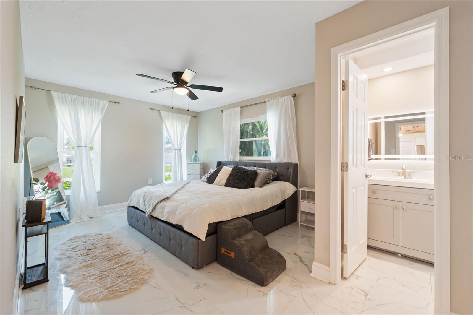 7711 HATTERAS DR — photo 23