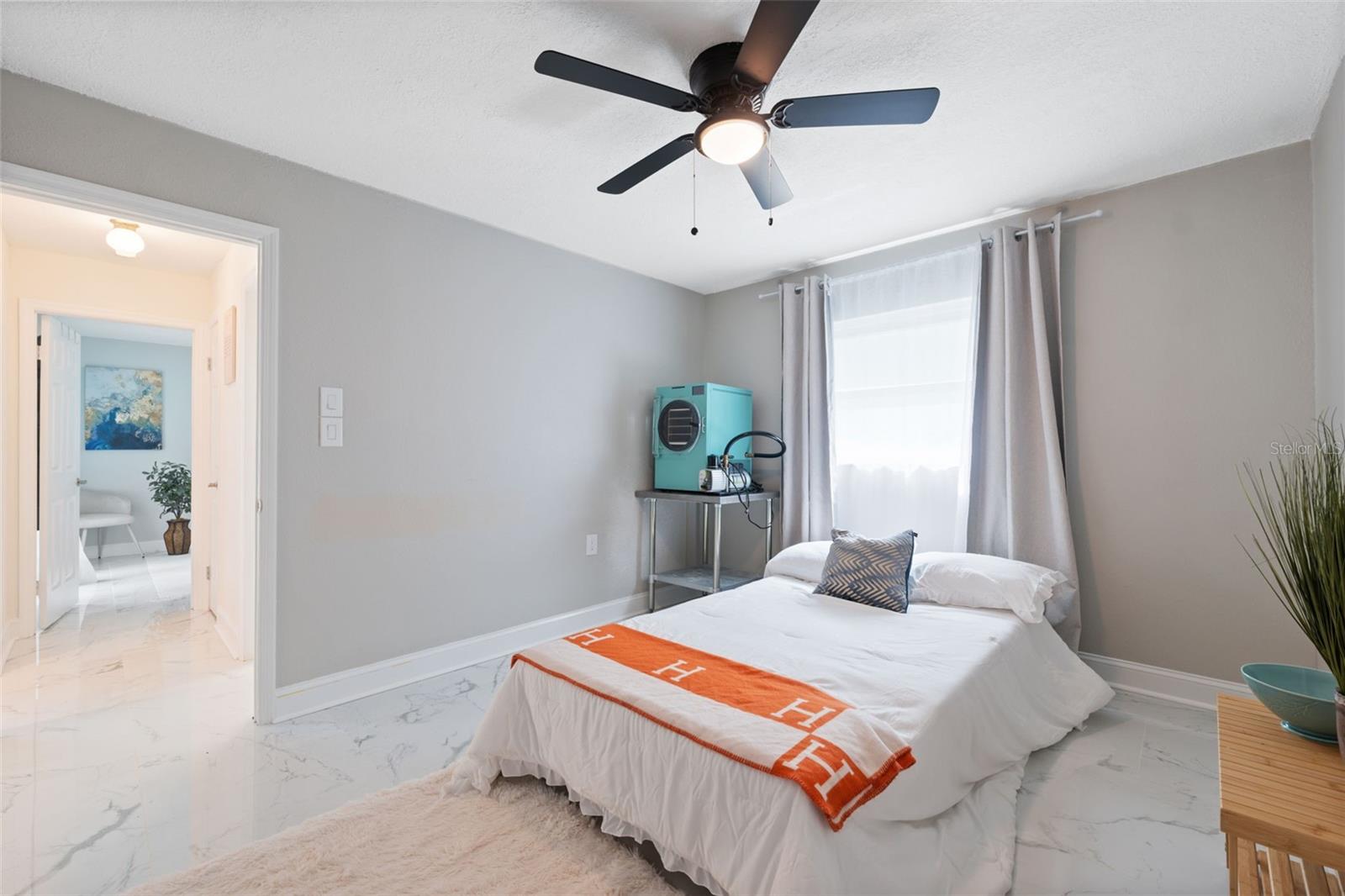 7711 HATTERAS DR — photo 21
