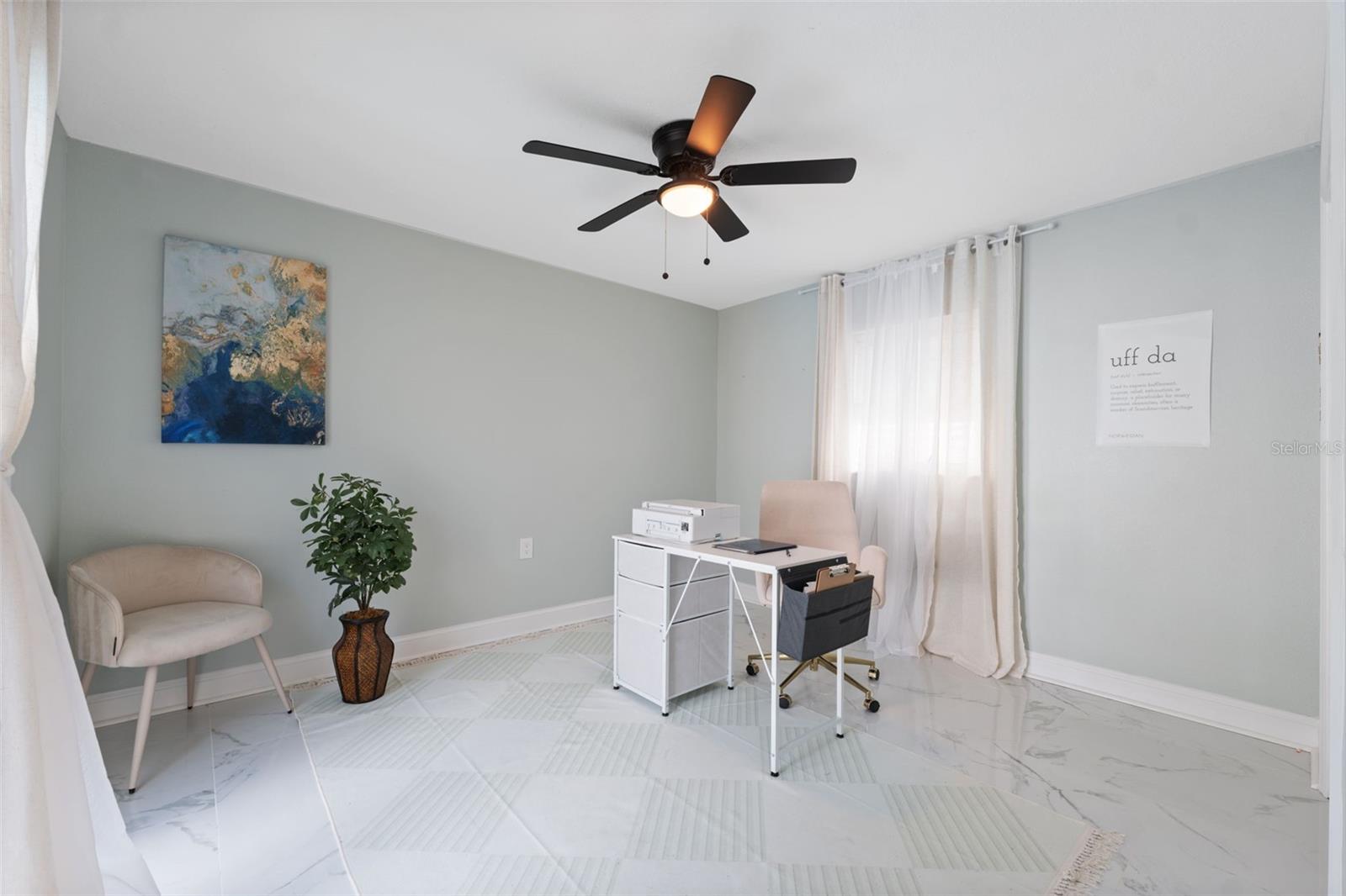7711 HATTERAS DR — photo 20