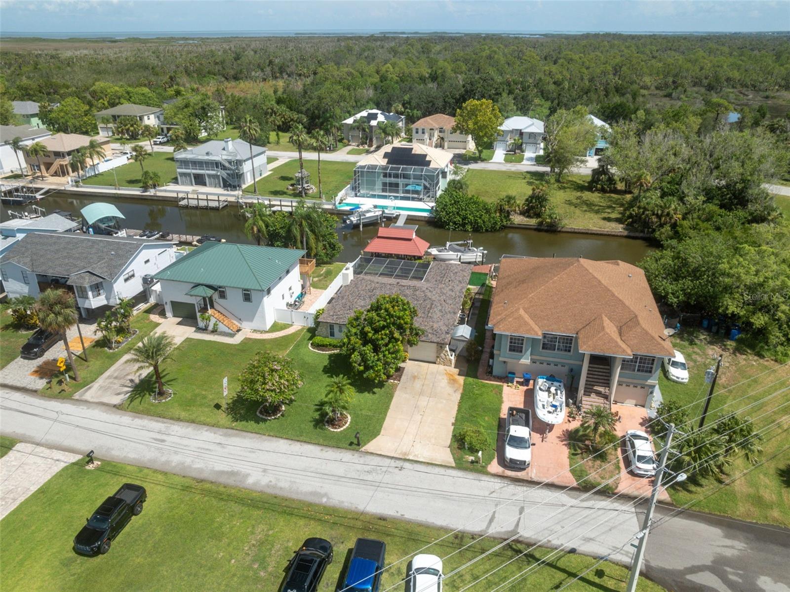 7711 HATTERAS DR — photo 4