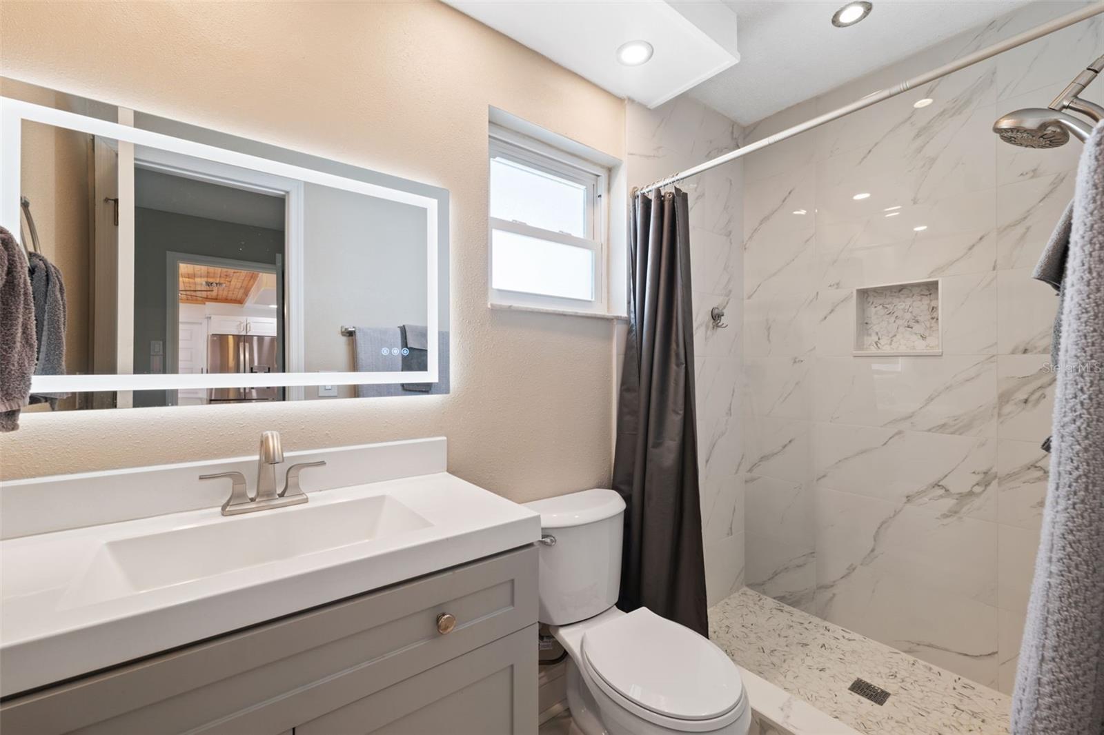 7711 HATTERAS DR — photo 19