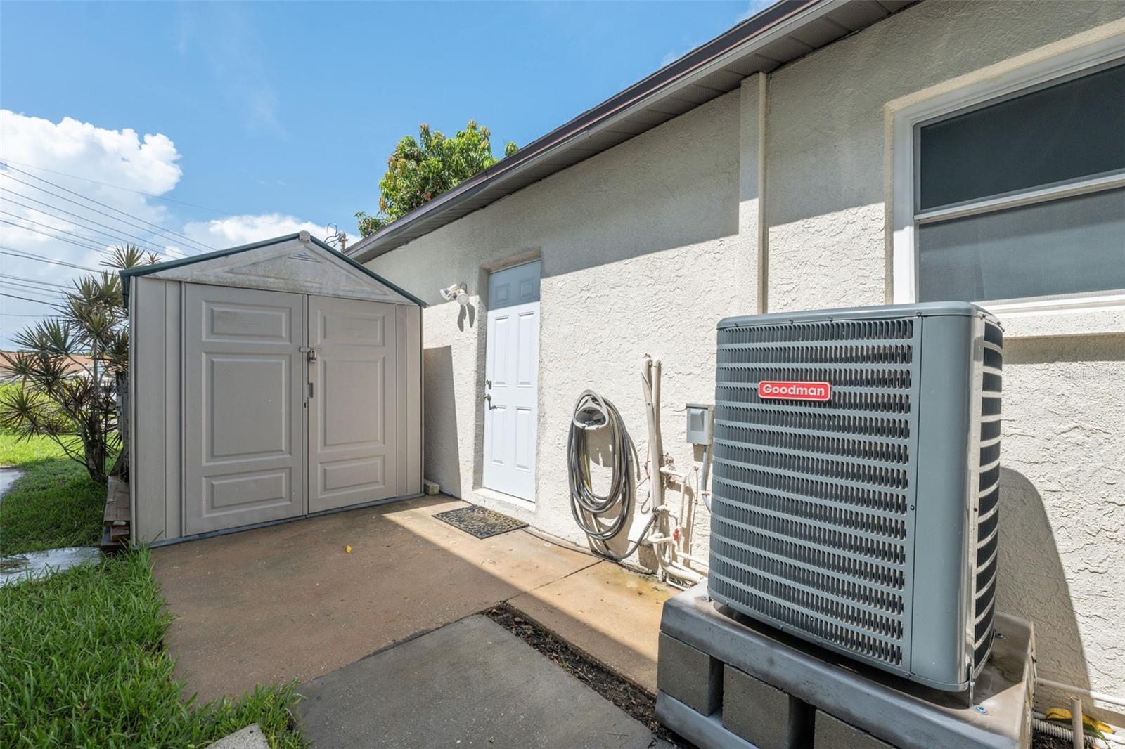 7711 HATTERAS DR — photo 11