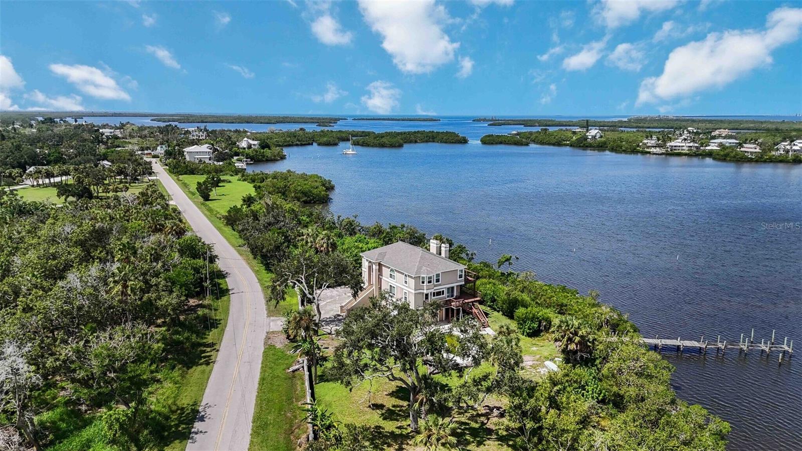 1460 BAYSHORE DR — photo 5