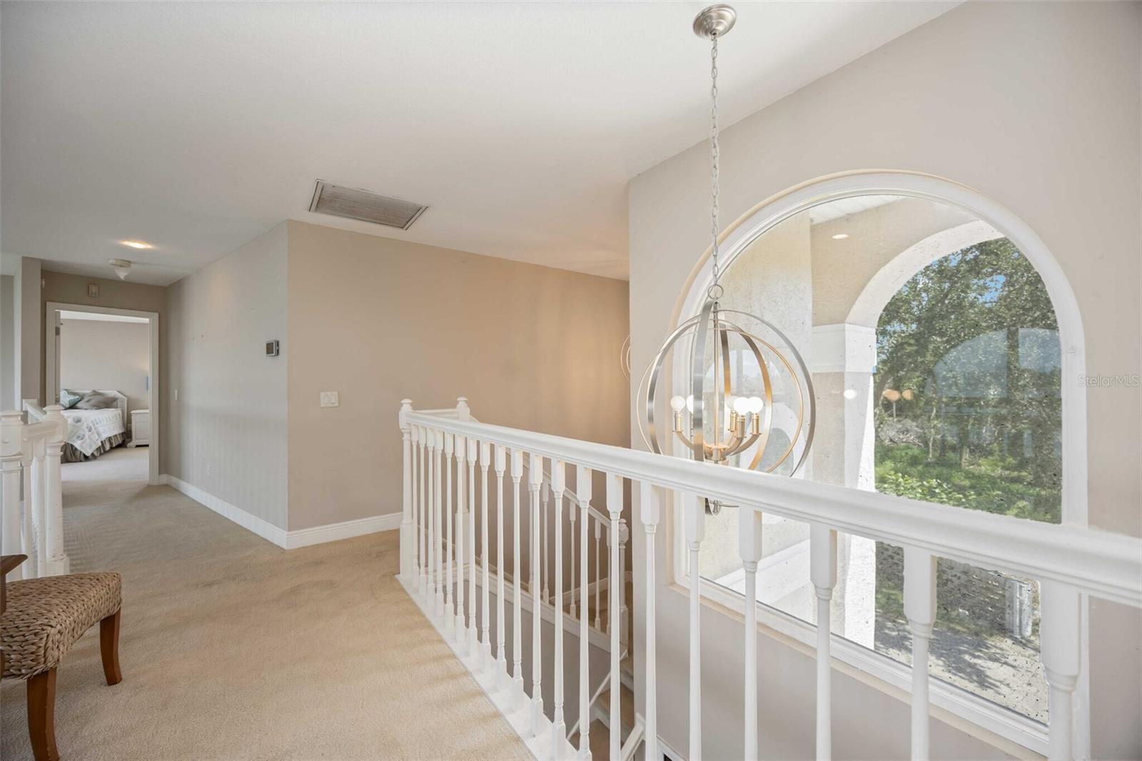 1460 BAYSHORE DR — photo 13