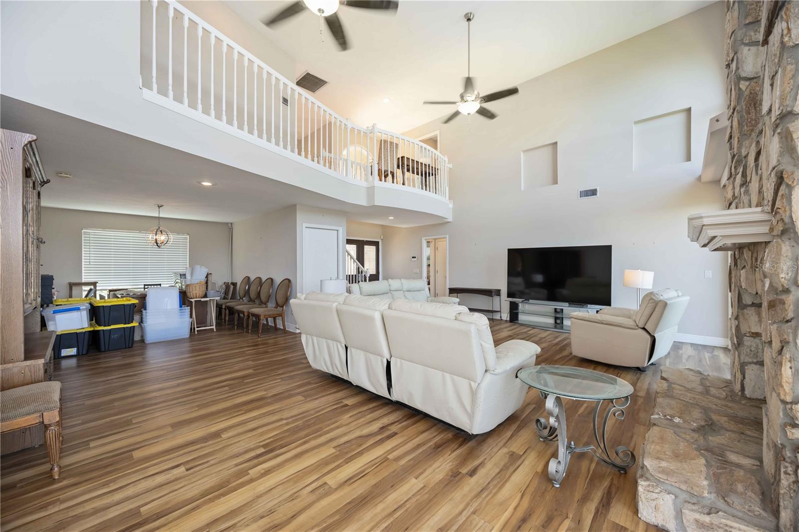 1460 BAYSHORE DR — photo 7