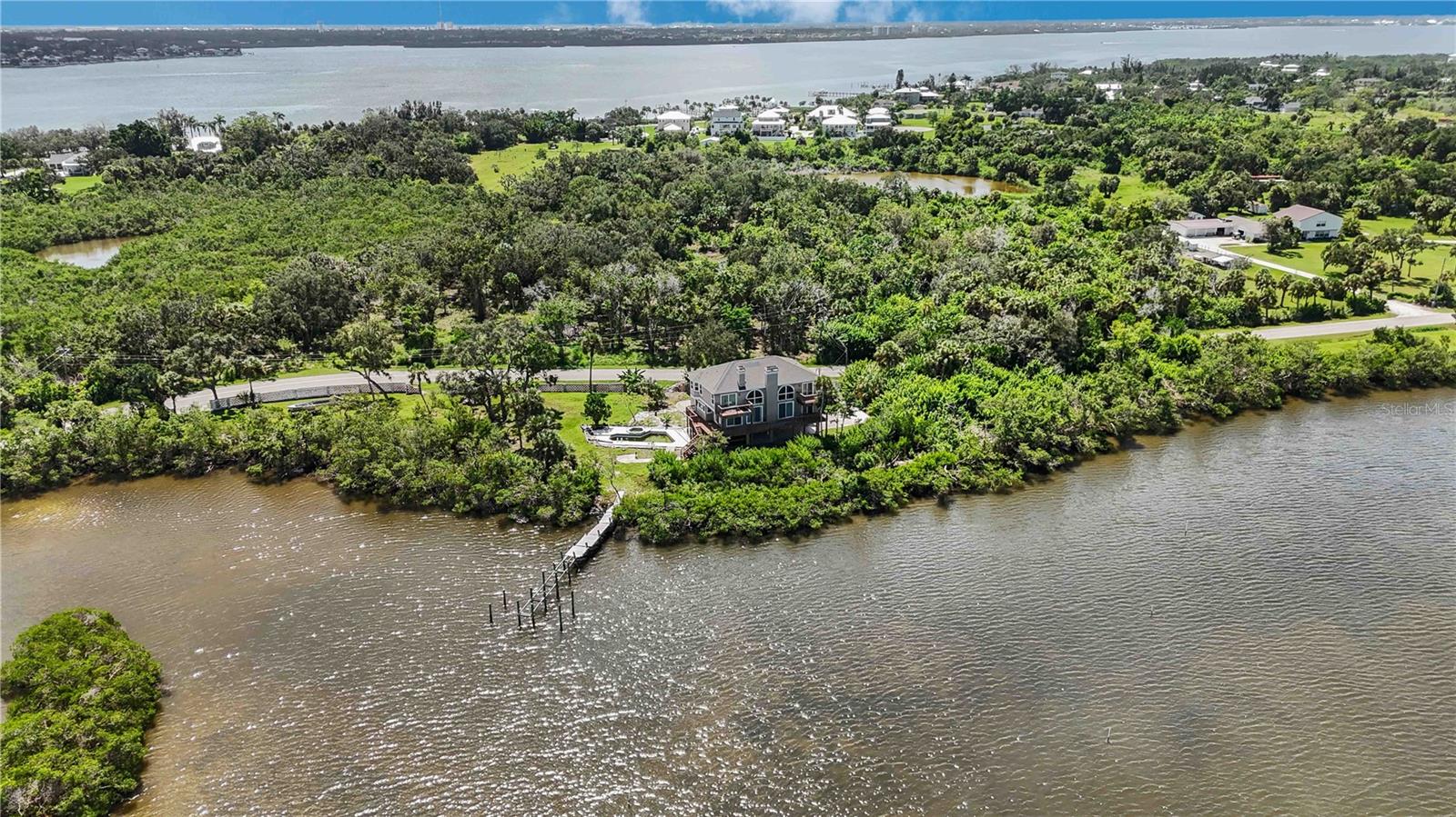 1460 BAYSHORE DR — photo 20