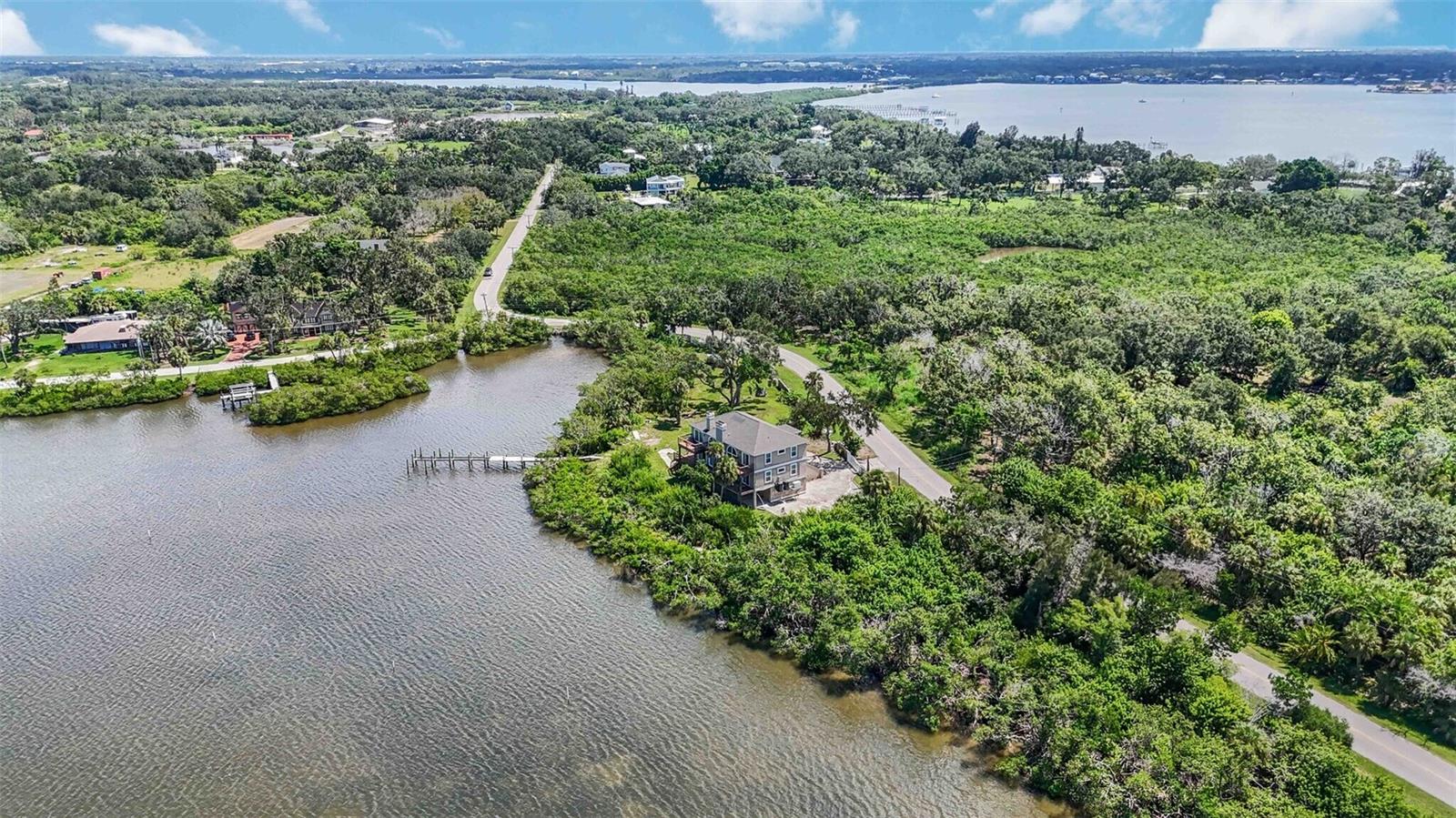 1460 BAYSHORE DR — photo 19