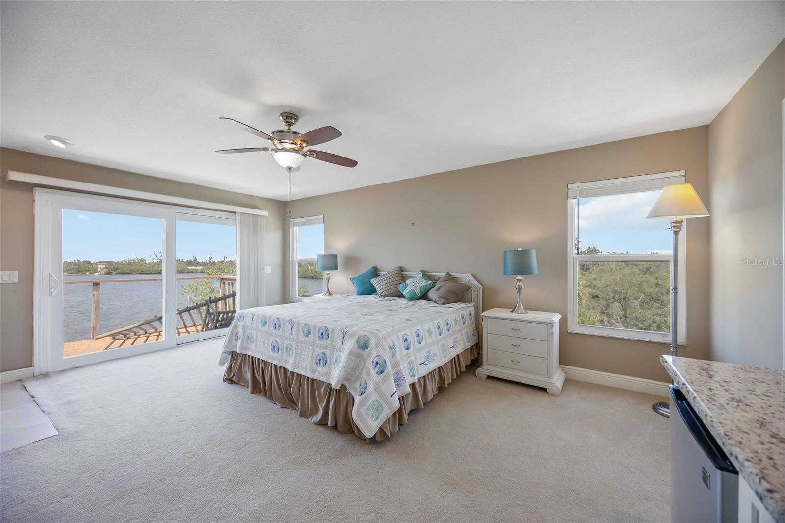 1460 BAYSHORE DR — photo 14