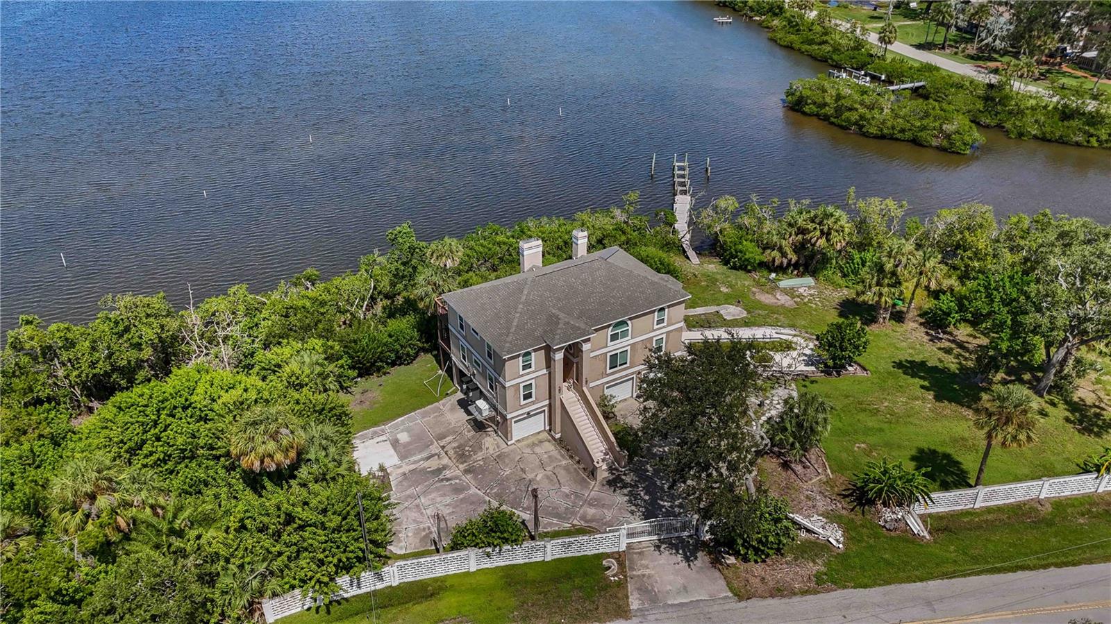 1460 BAYSHORE DR — photo 18
