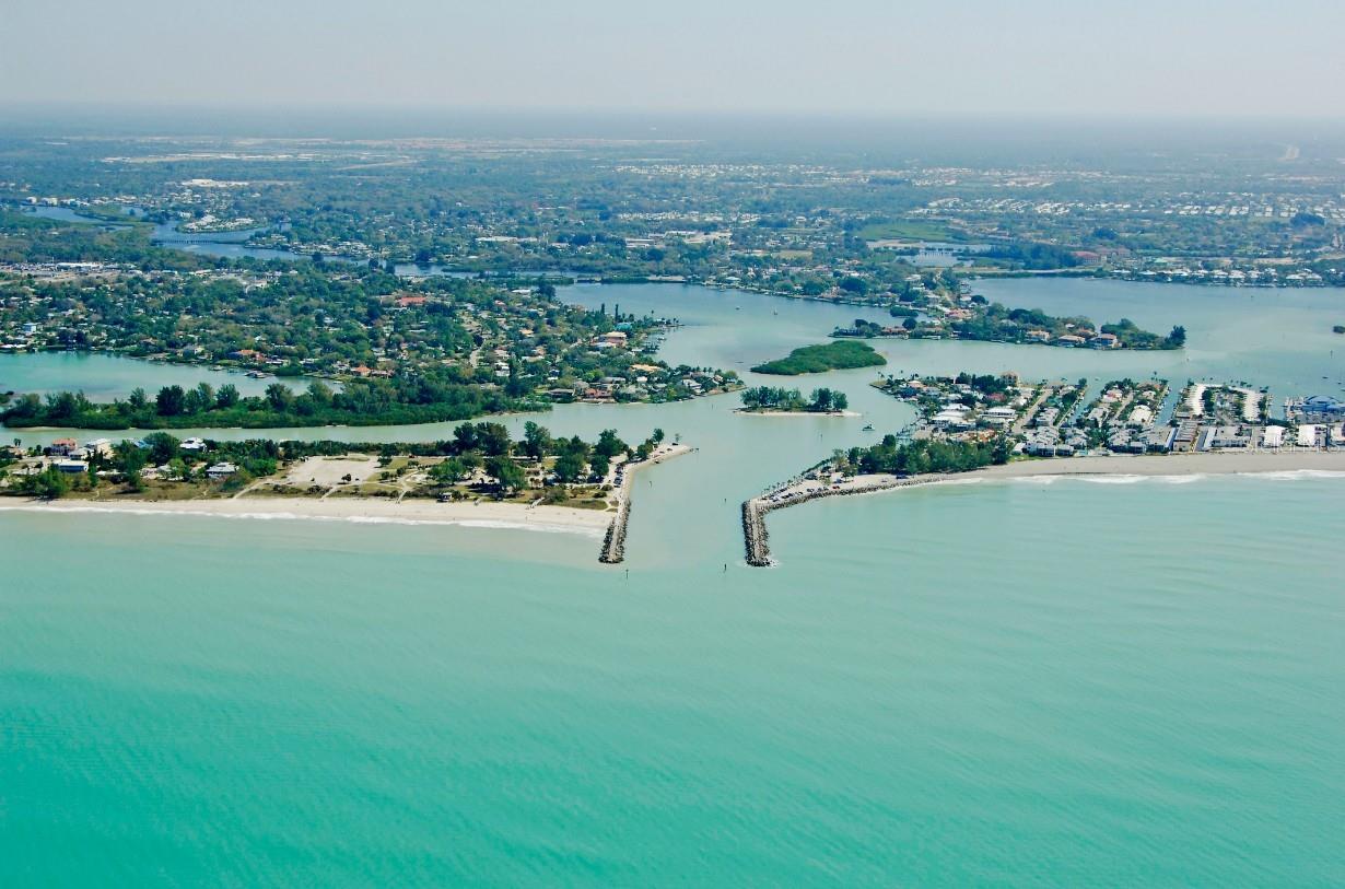 YACHT CLUB DR — photo 7