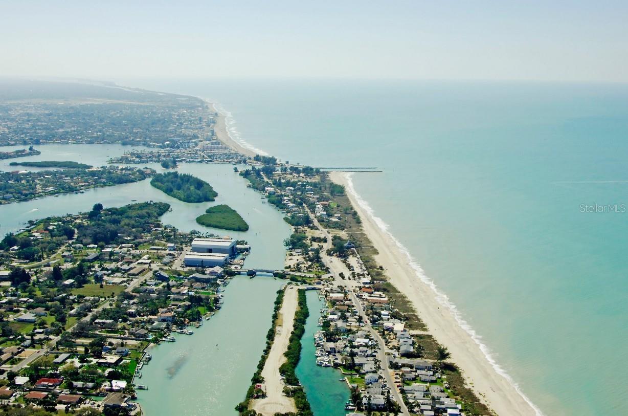 YACHT CLUB DR — photo 6