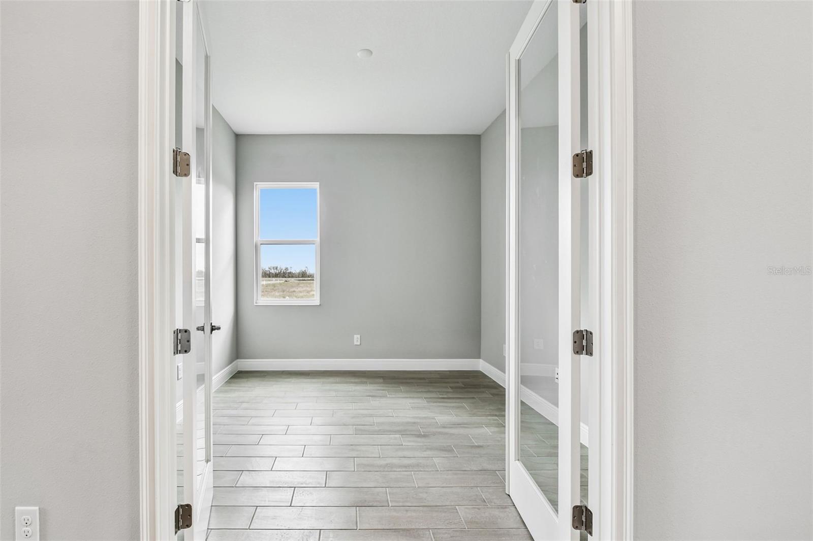 12309 WHITE BLOSSOM CT — photo 5