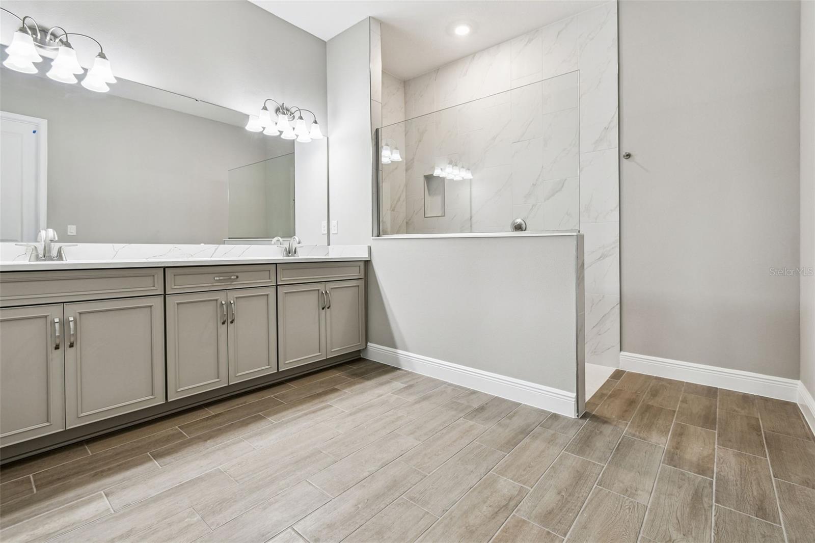 12309 WHITE BLOSSOM CT — photo 7