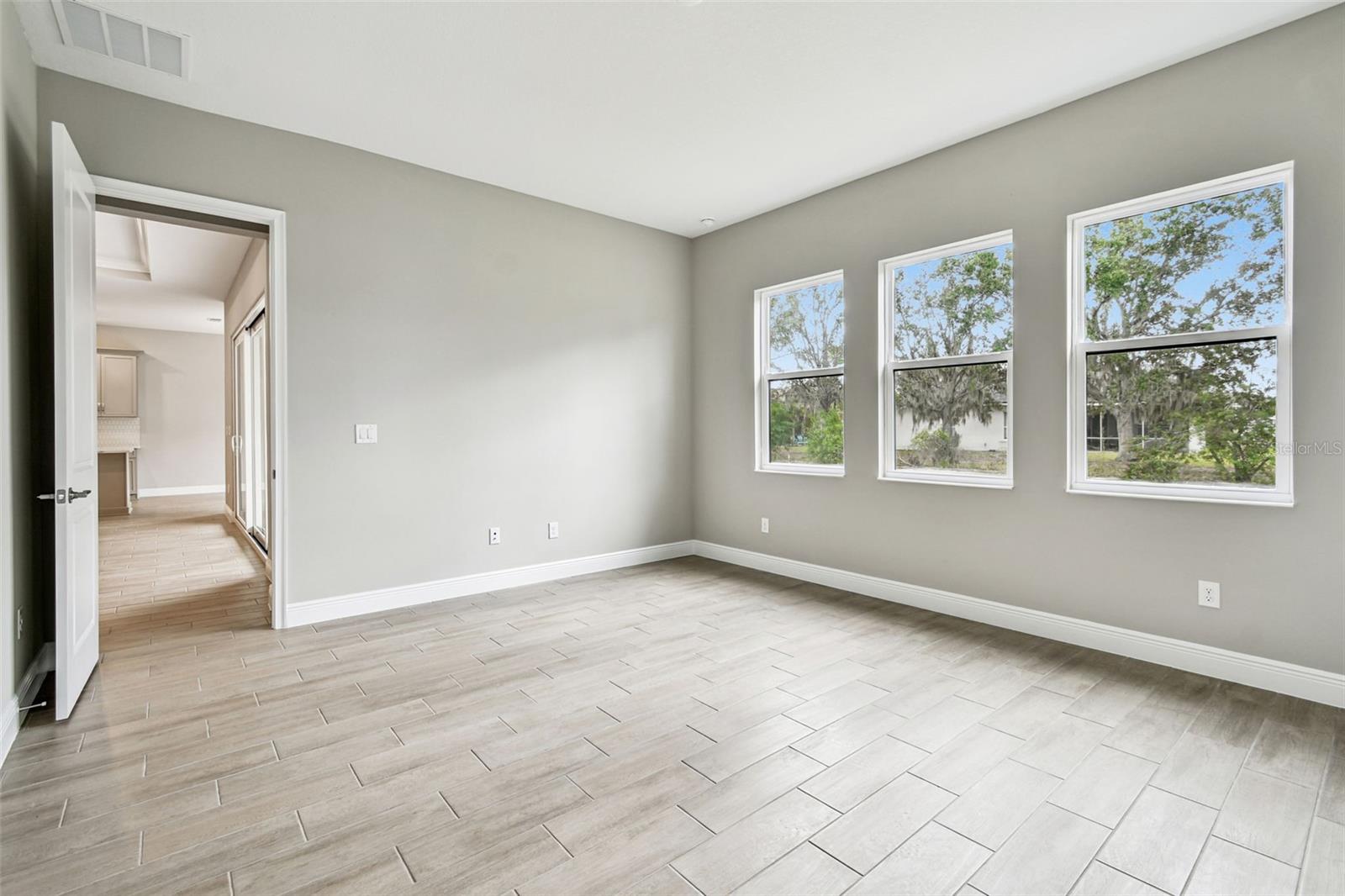 12309 WHITE BLOSSOM CT — photo 6