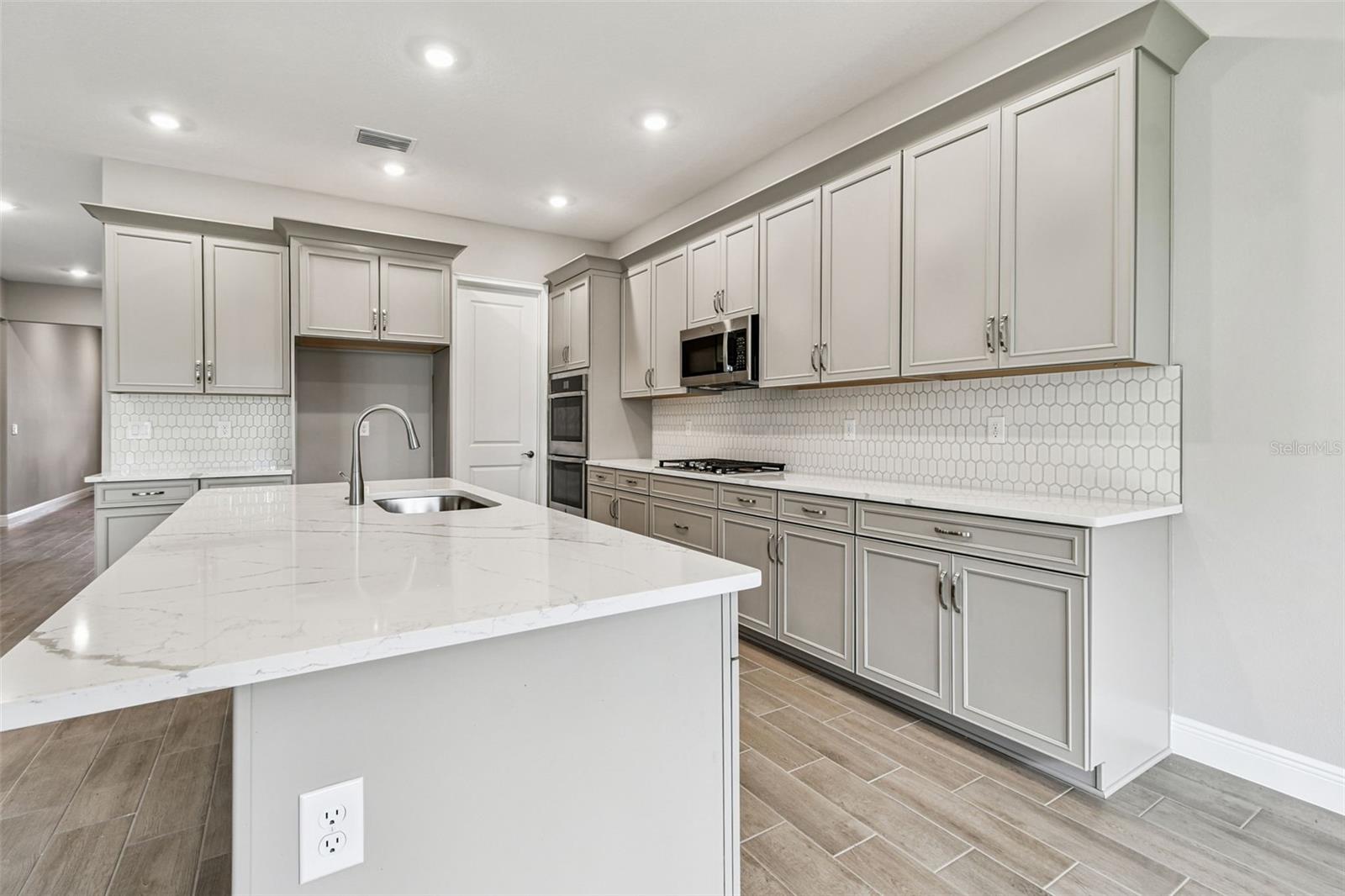 12309 WHITE BLOSSOM CT — photo 2