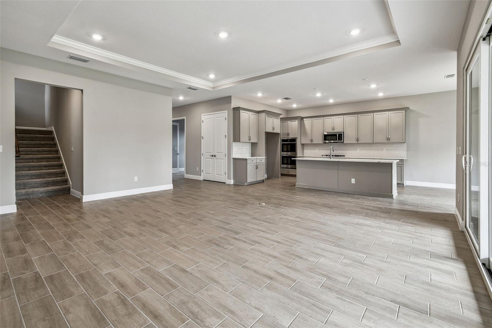 12309 WHITE BLOSSOM CT — photo 4