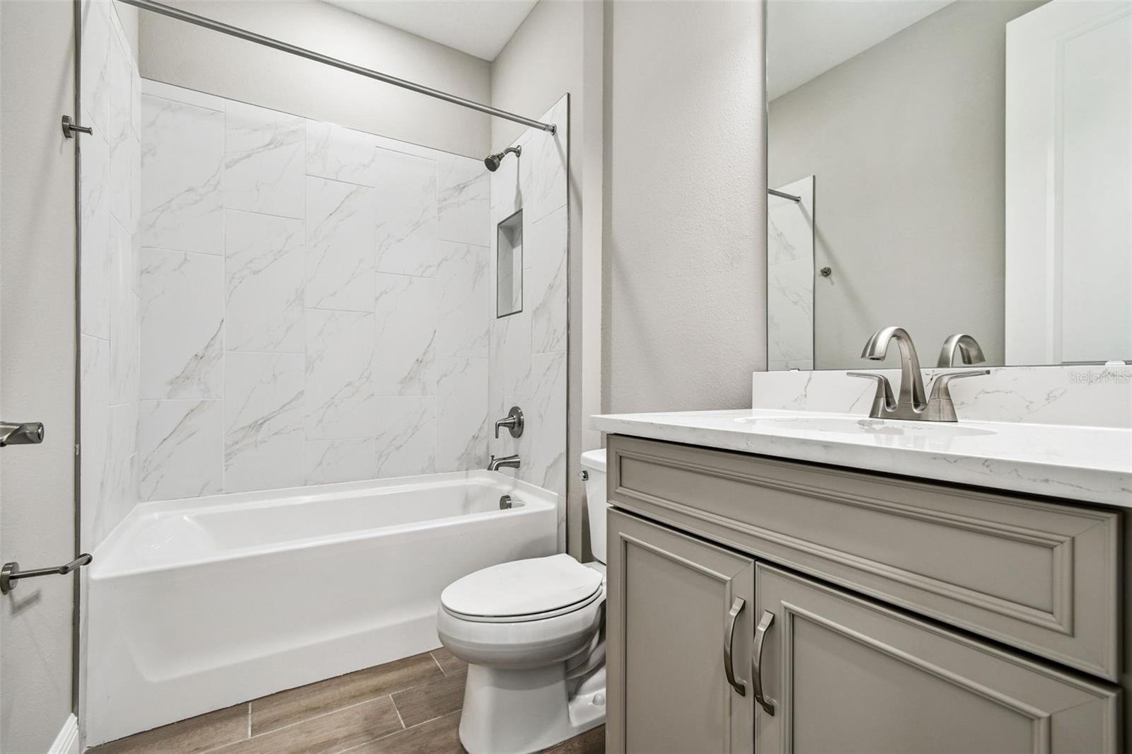 12309 WHITE BLOSSOM CT — photo 10