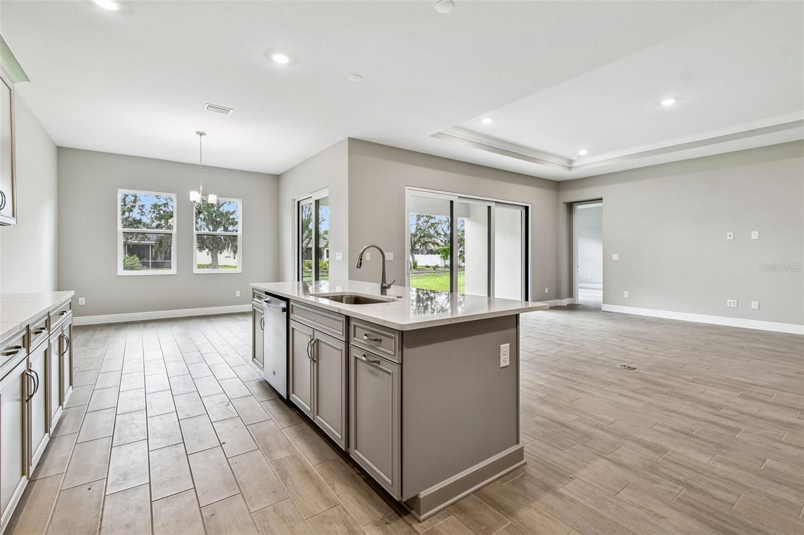 12309 WHITE BLOSSOM CT — photo 3