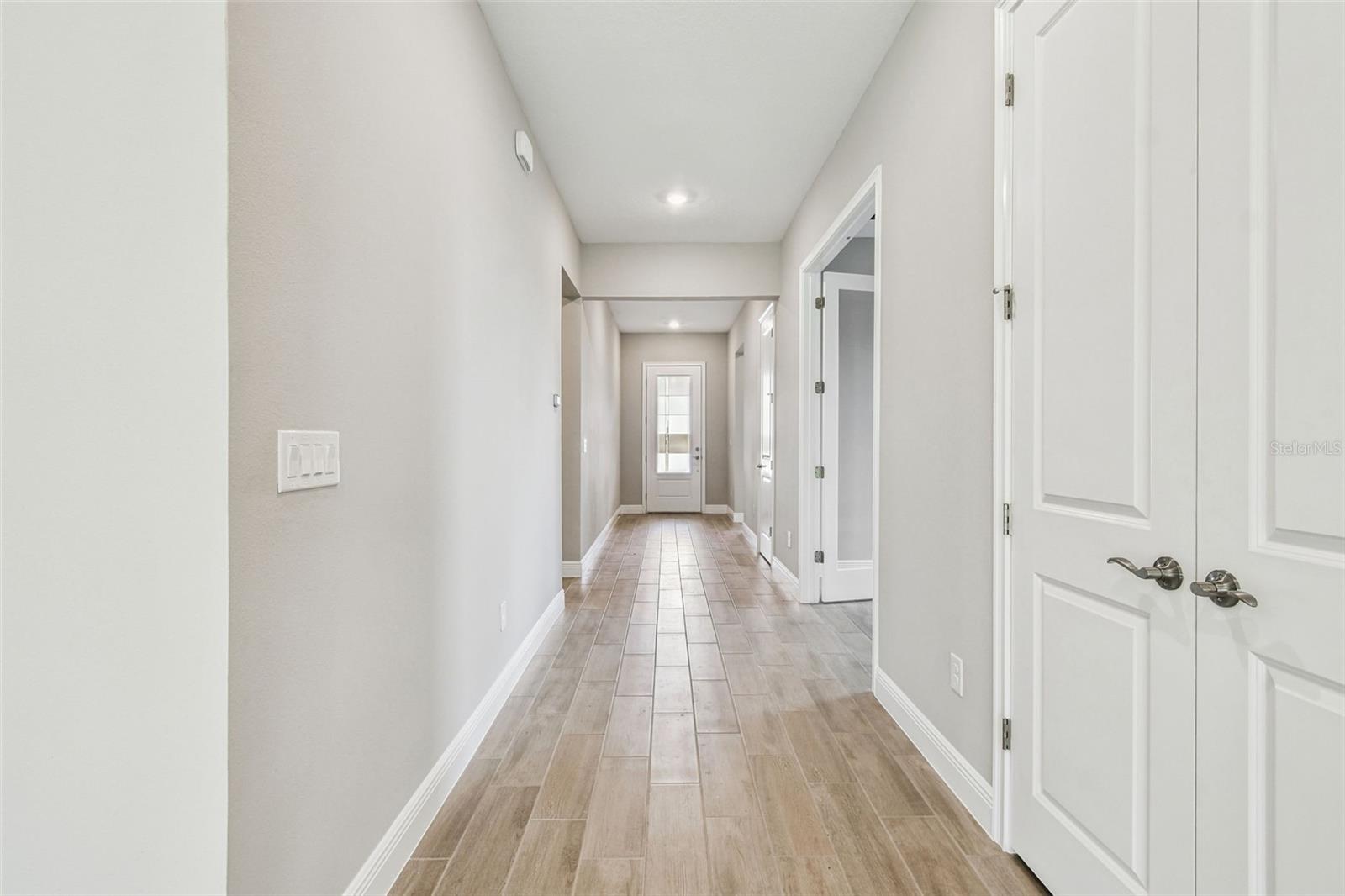 12309 WHITE BLOSSOM CT — photo 9