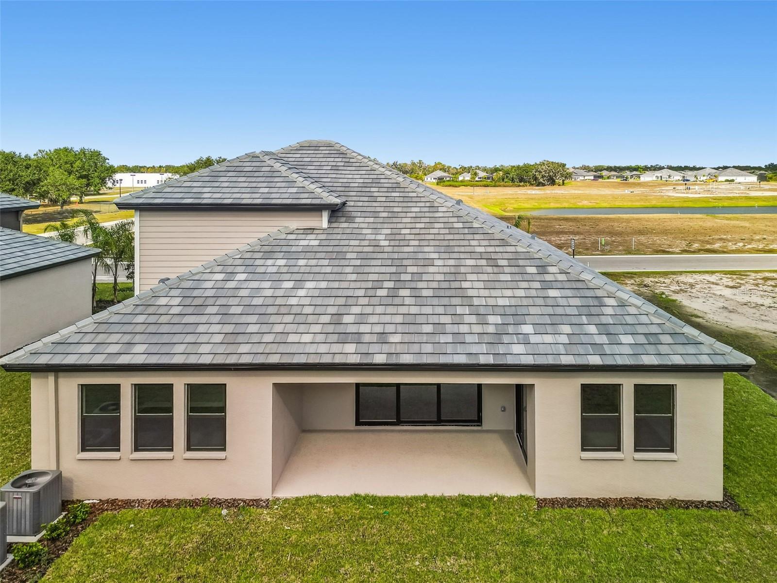12309 WHITE BLOSSOM CT — photo 11