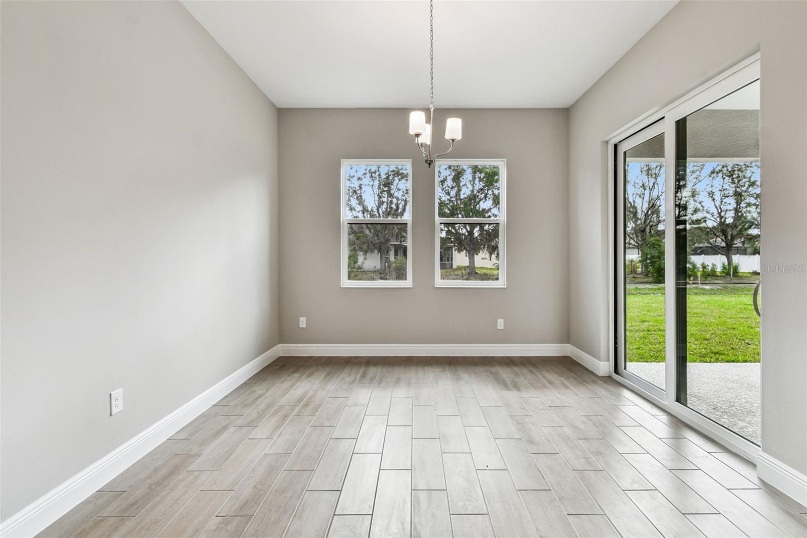 12309 WHITE BLOSSOM CT — photo 8