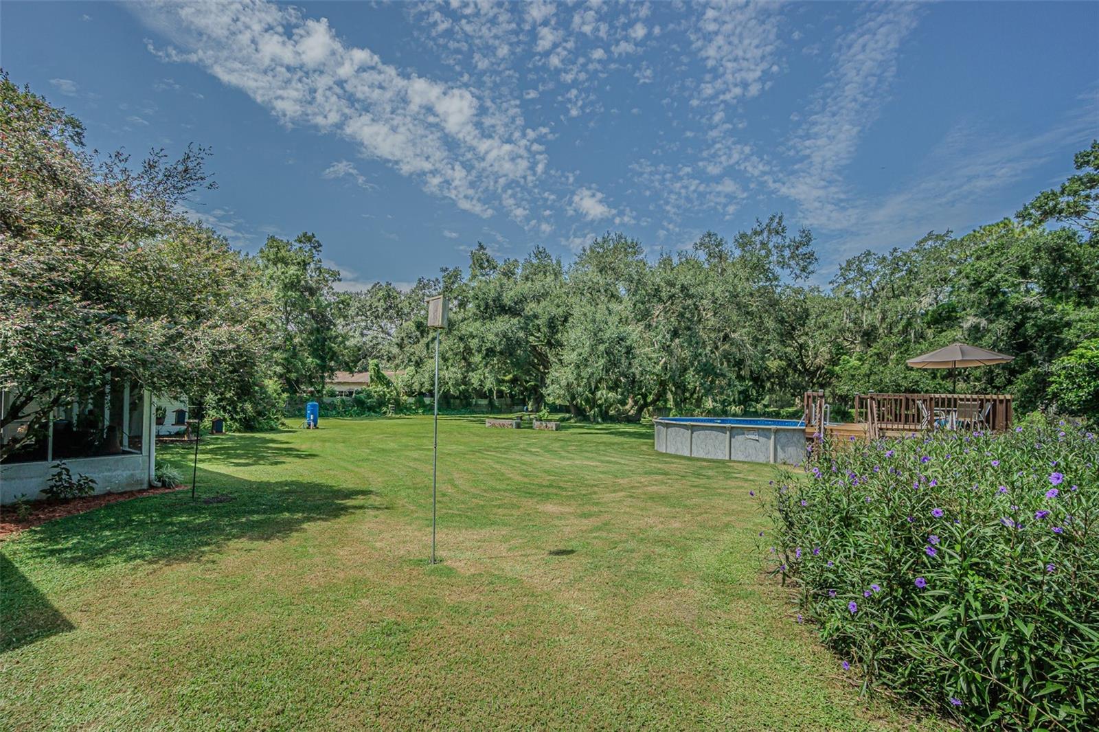 3349 OAKWOOD DR — photo 21