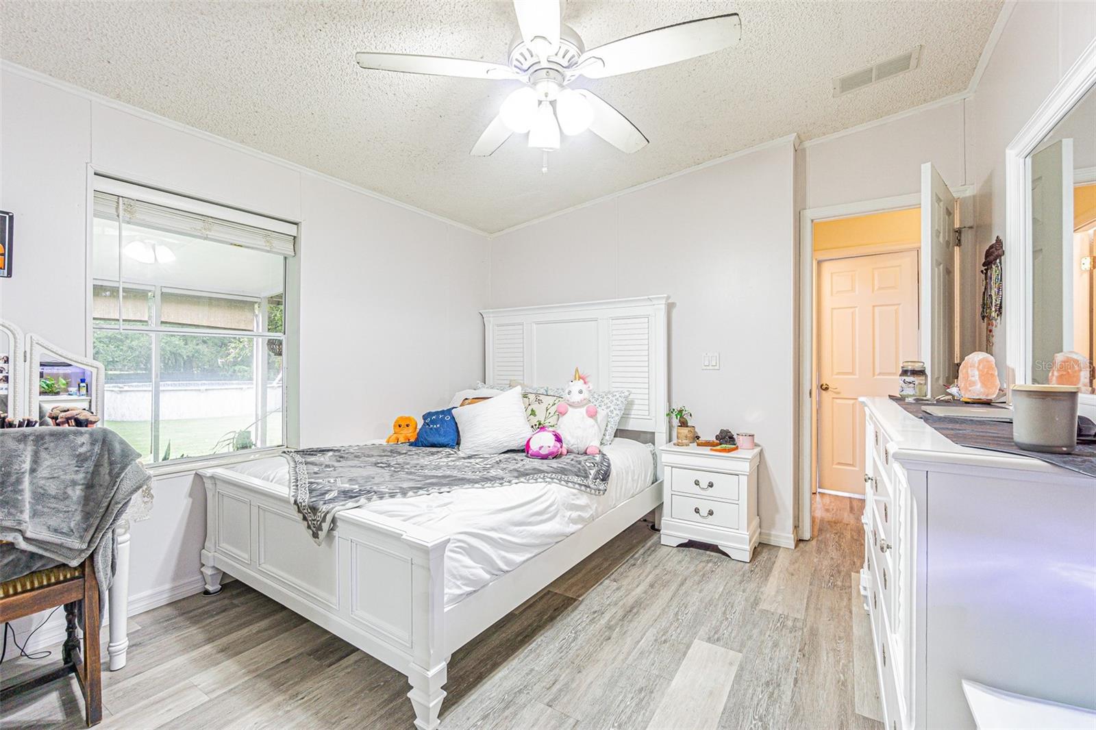 3349 OAKWOOD DR — photo 39
