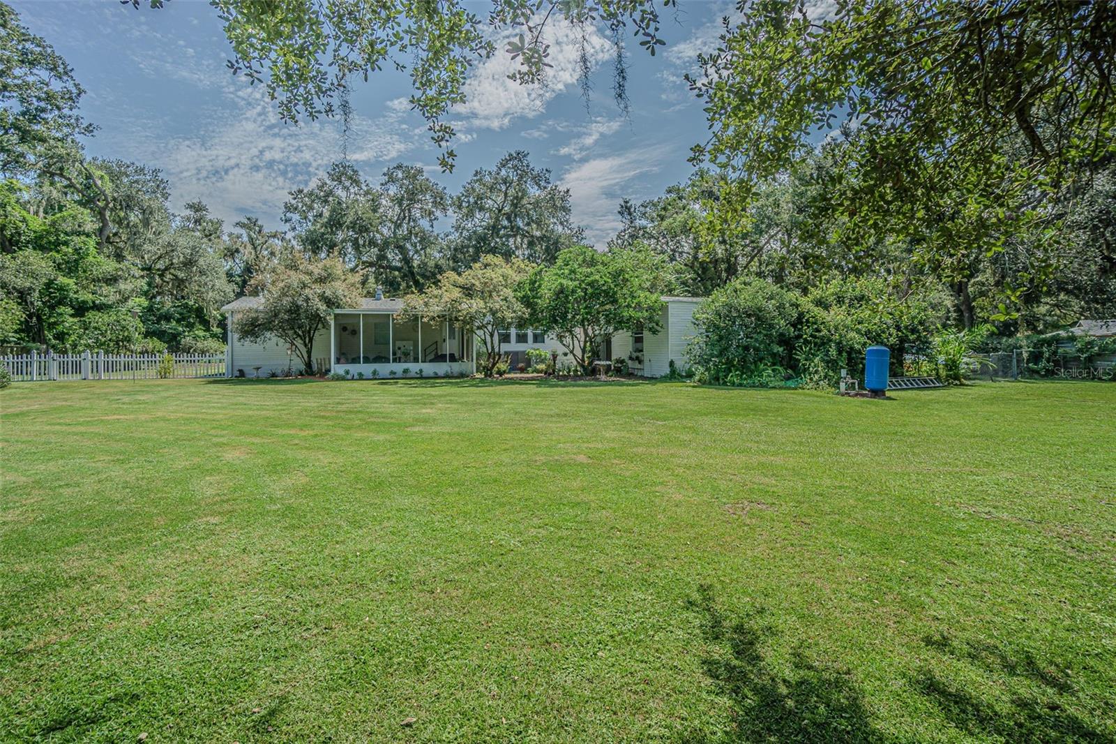 3349 OAKWOOD DR — photo 49