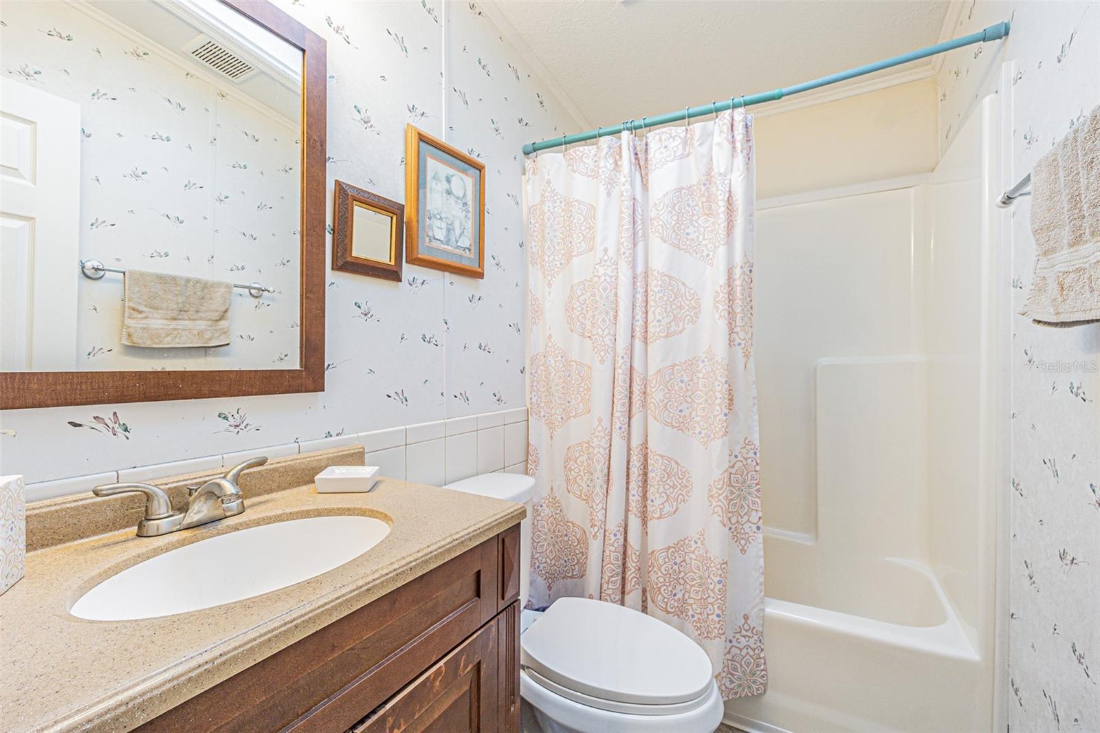 3349 OAKWOOD DR — photo 33
