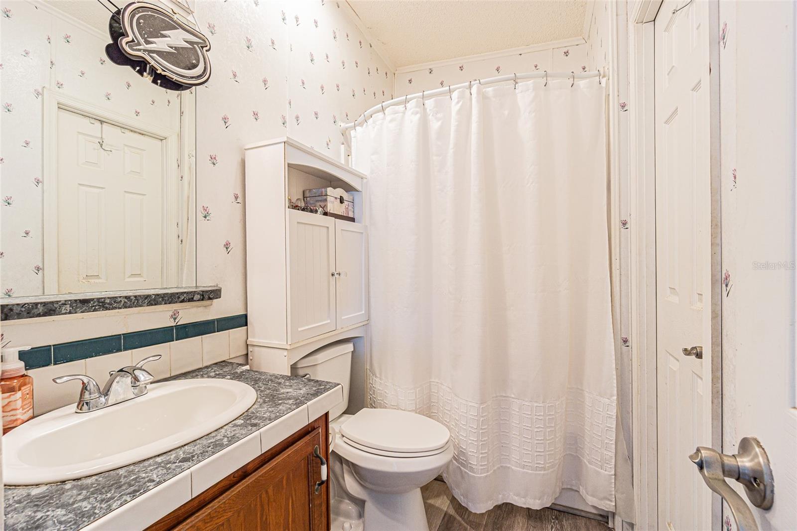 3349 OAKWOOD DR — photo 35
