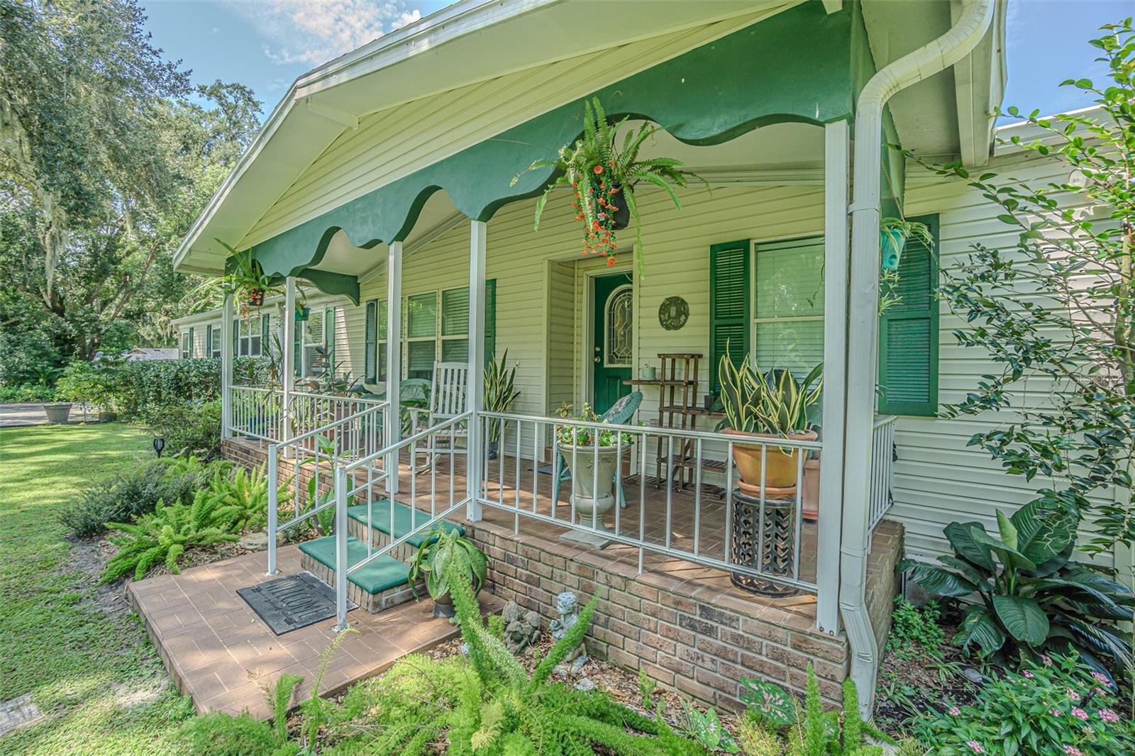 3349 OAKWOOD DR — photo 12