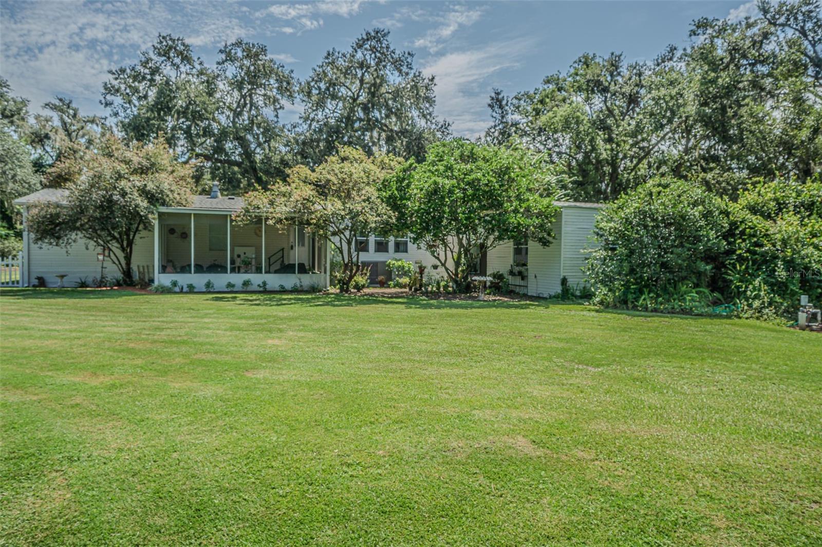 3349 OAKWOOD DR — photo 25