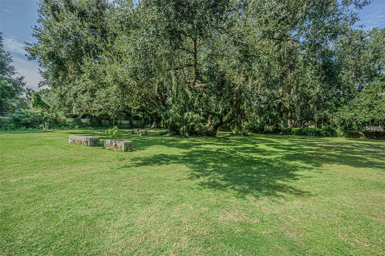 3349 OAKWOOD DR — photo 47