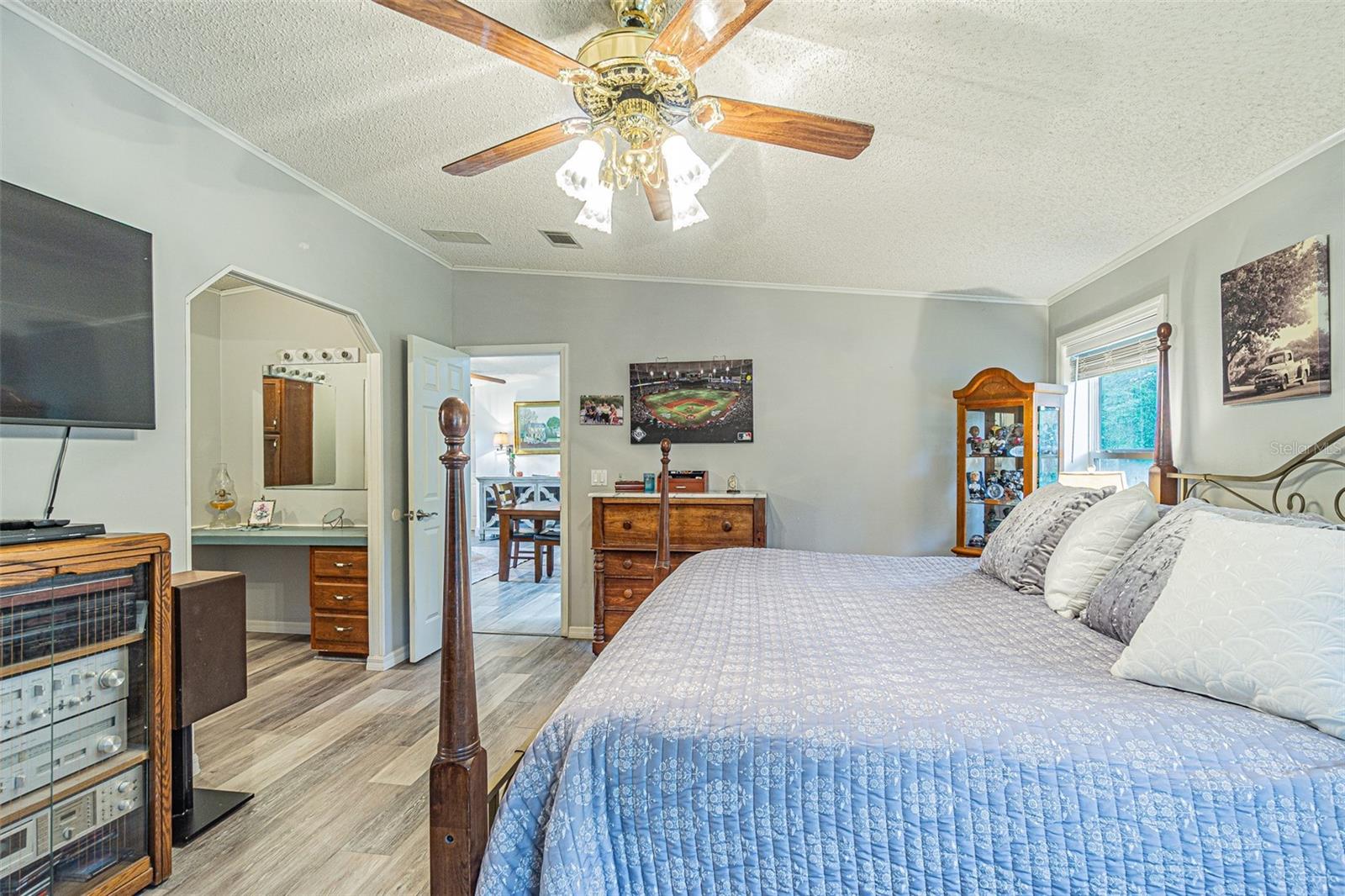 3349 OAKWOOD DR — photo 28
