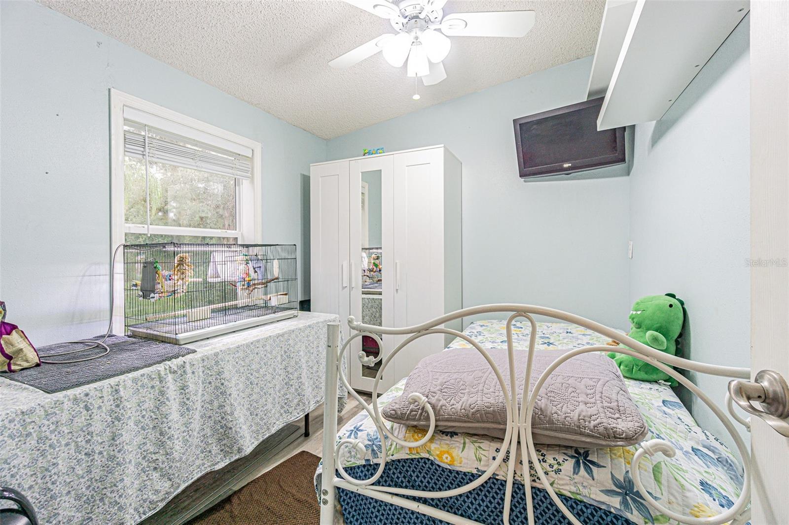 3349 OAKWOOD DR — photo 32