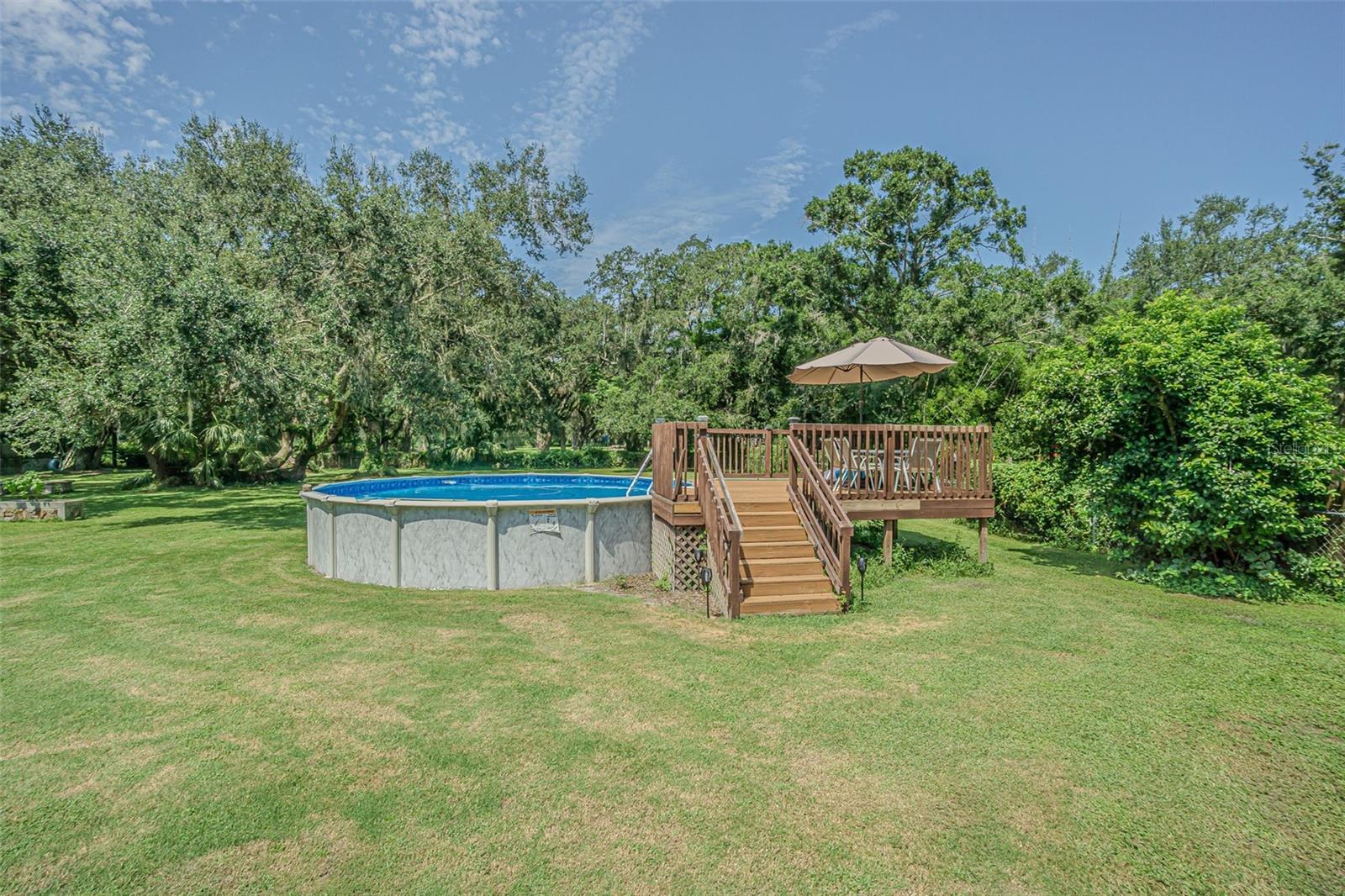3349 OAKWOOD DR — photo 20